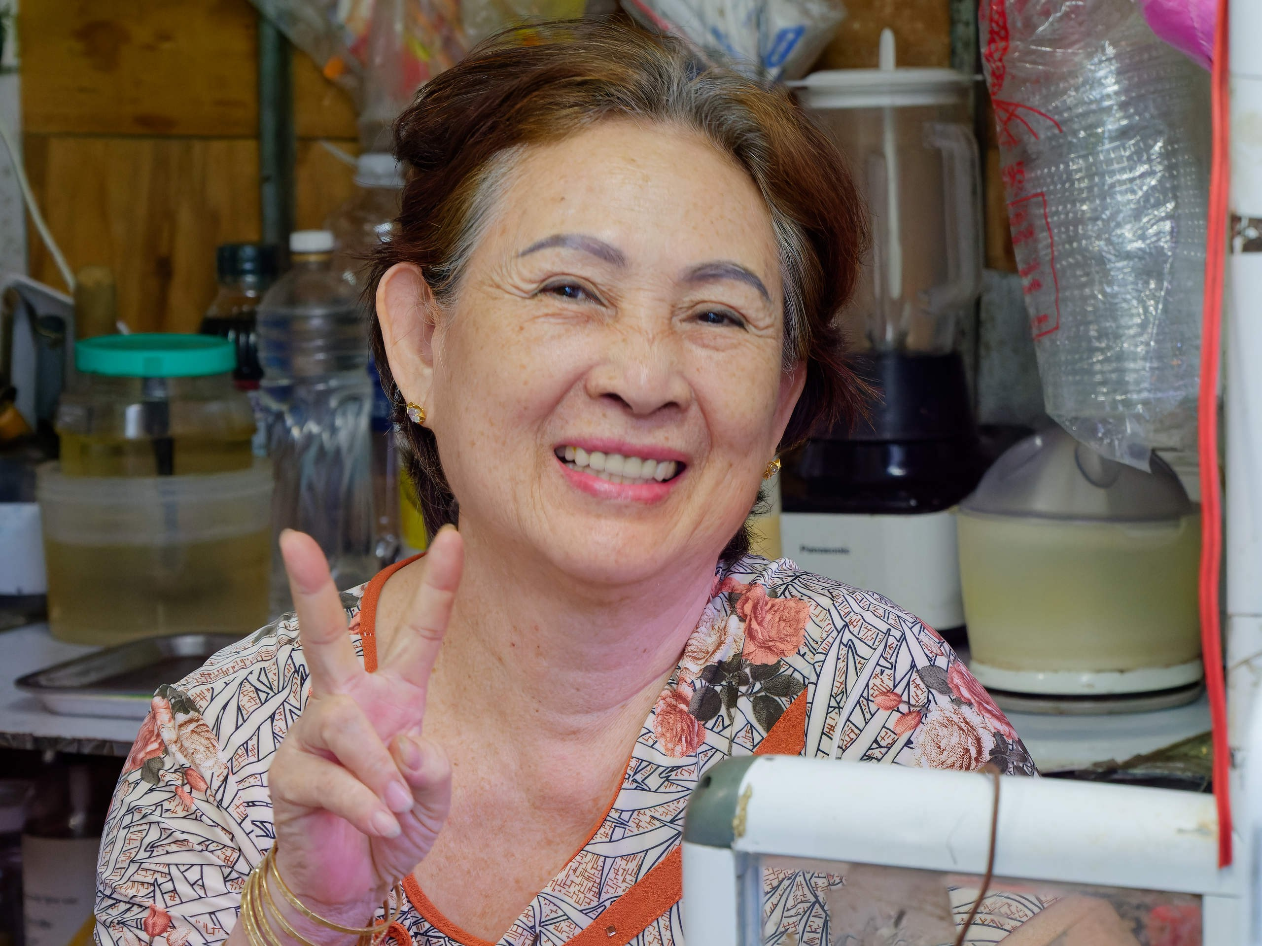 Нячанг 2025 (1). Избранные фотографии