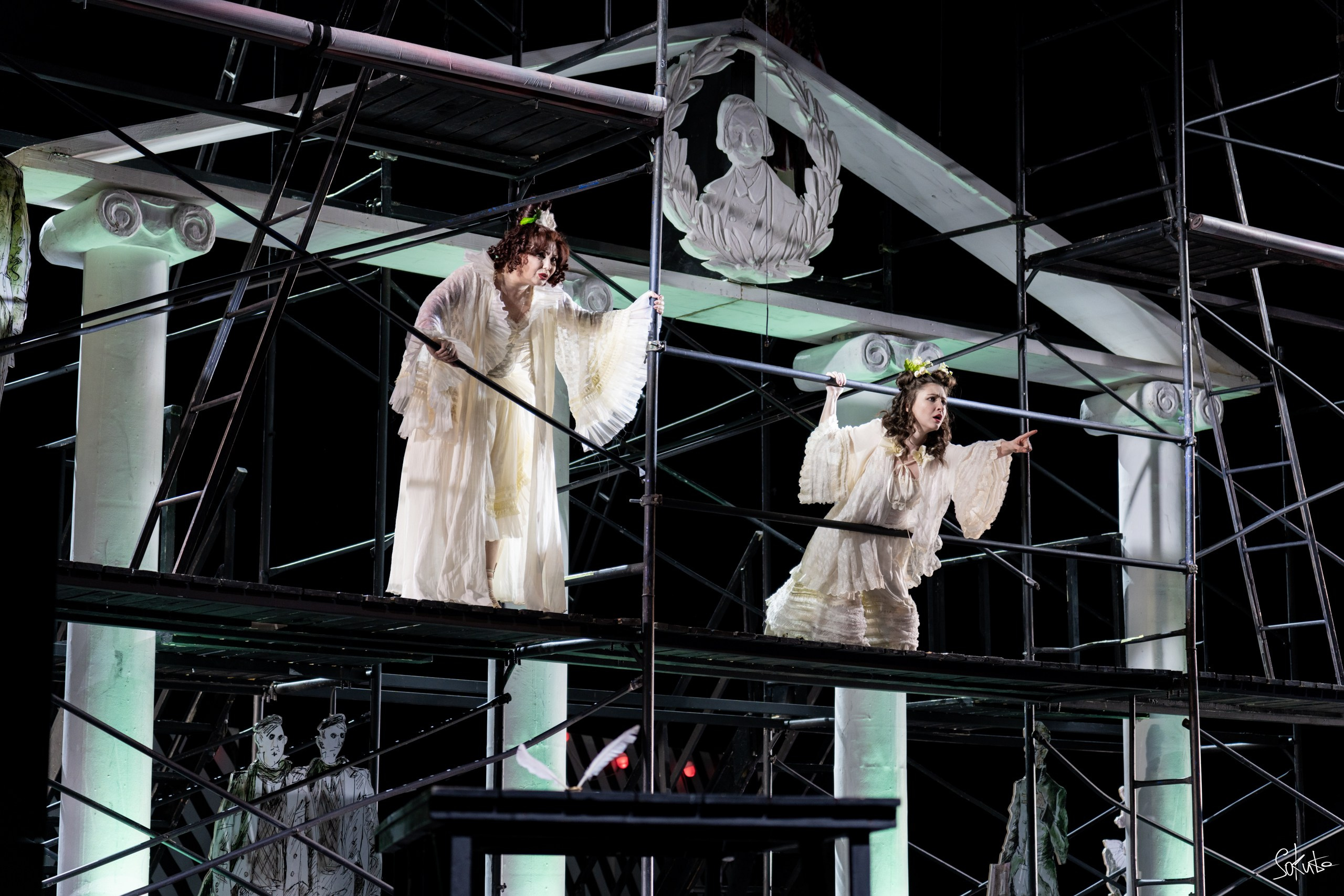 День Театра