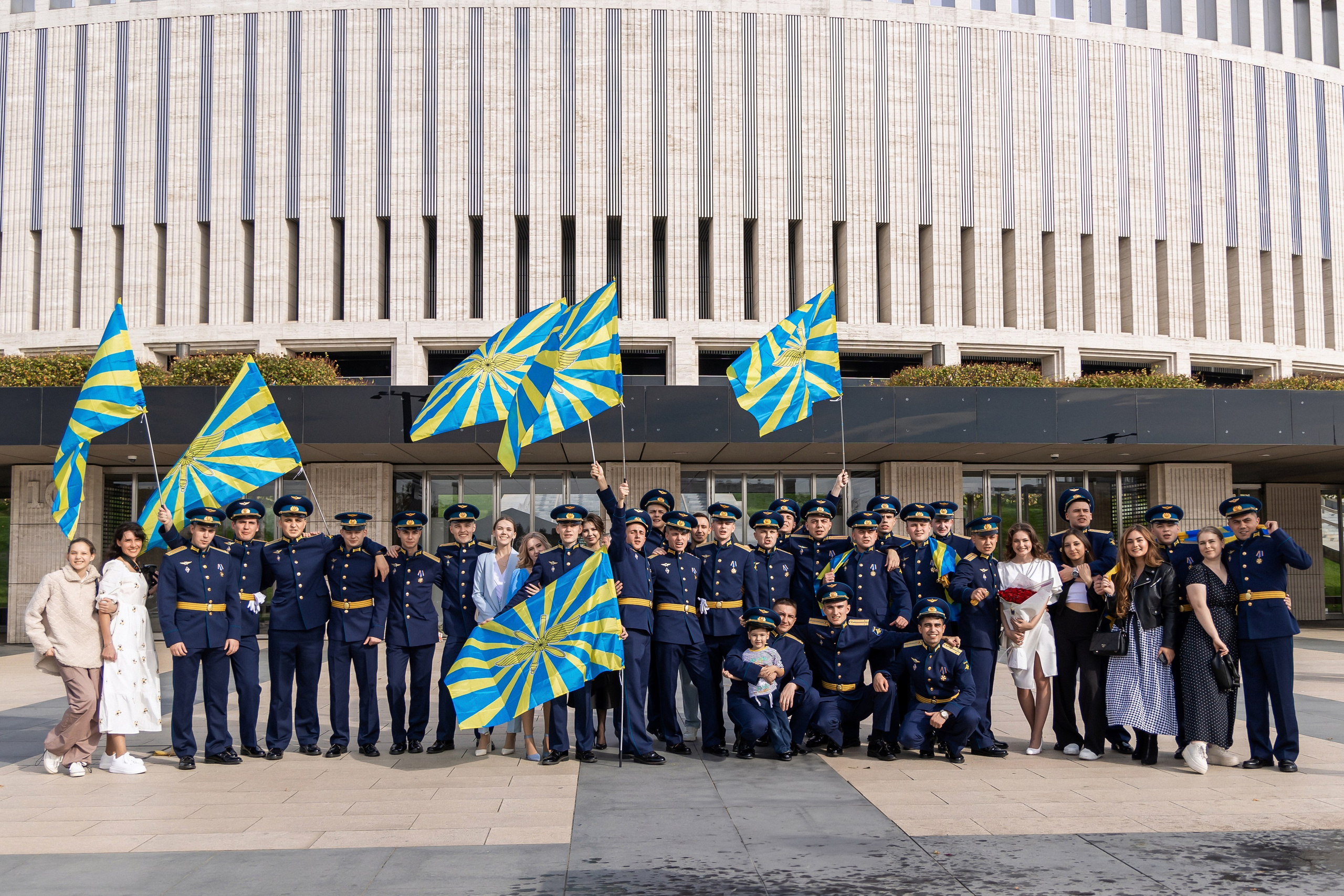 ВЫПУСКНОЙ. Арина Тамочкина. Фотограф Краснодарю