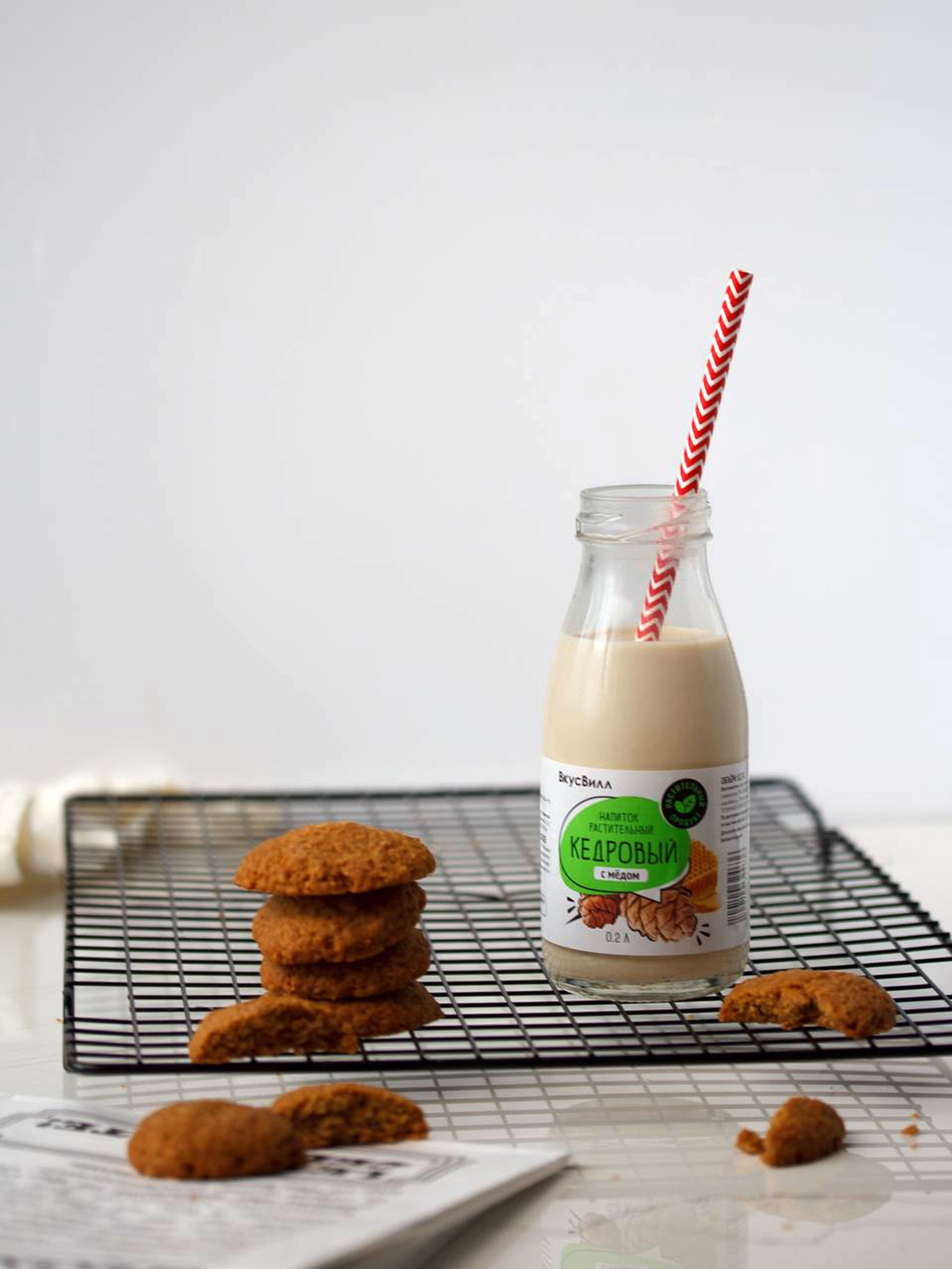 Фуд фотография. Anushikcreates