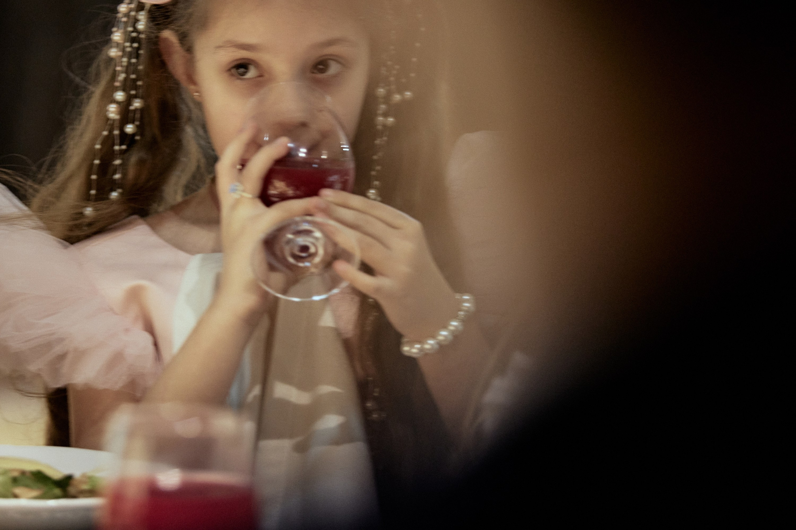 BEAUTY AND POWER. Дмитрий Мазуркевич: Профессиональный Репортажный Фотограф