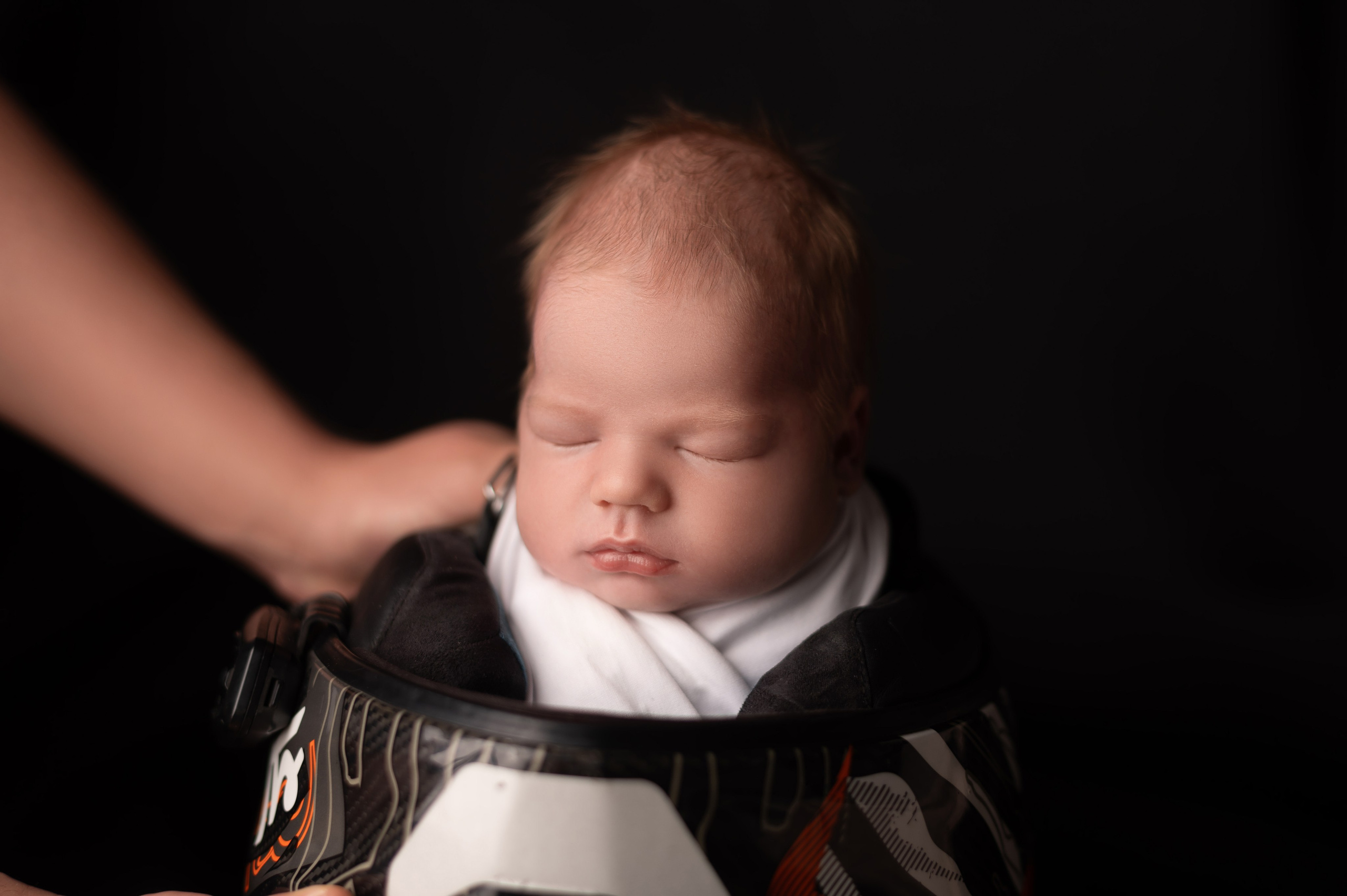 Фотограф новорожденных Москва newborn. Фотограф новорождённых NEWBORN в Москве и МО — Анастасия Боднар