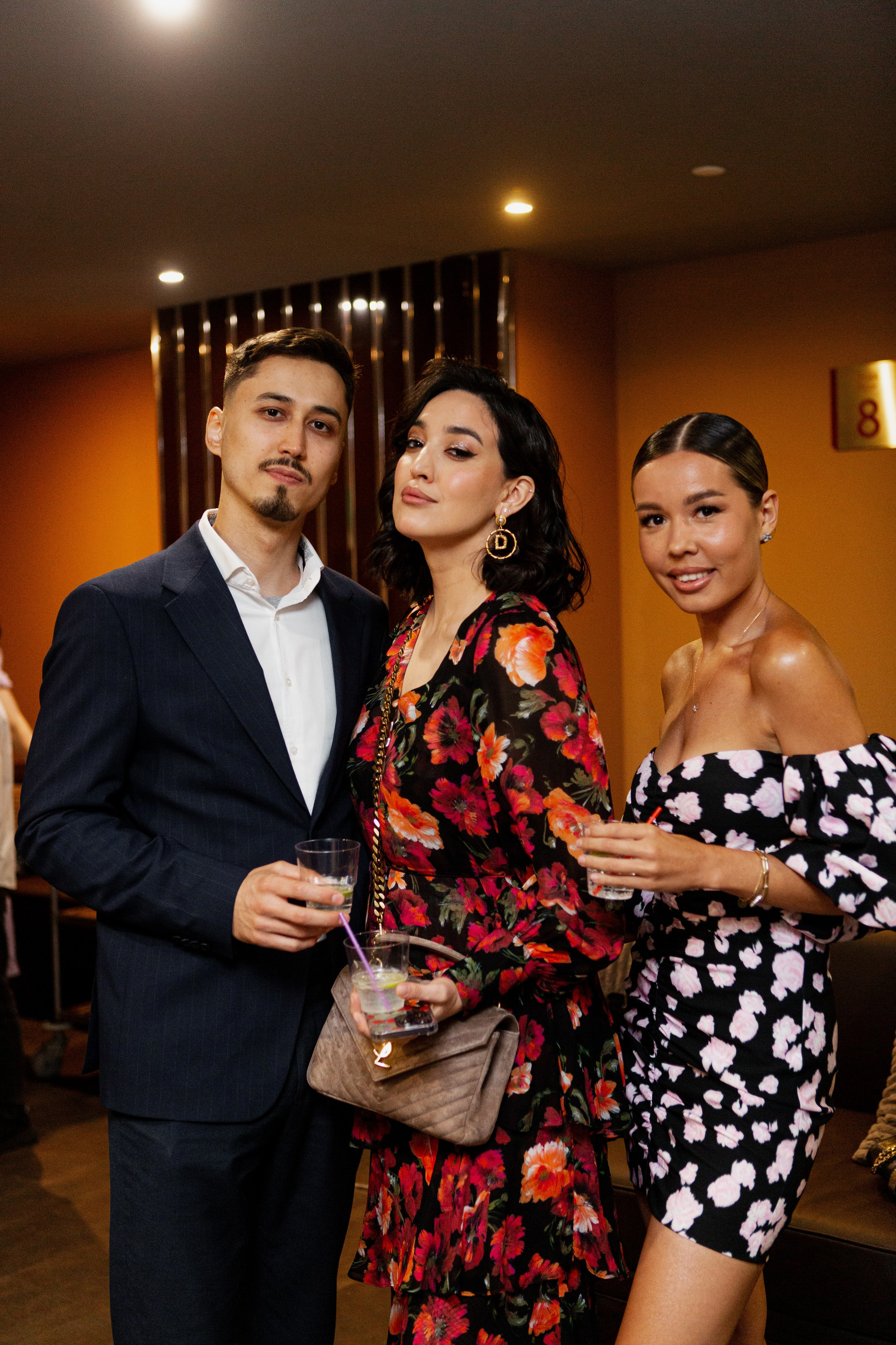 Элина и Руслан. Индивидуальные и семейные съёмки в Уфа Маргарита Истомина