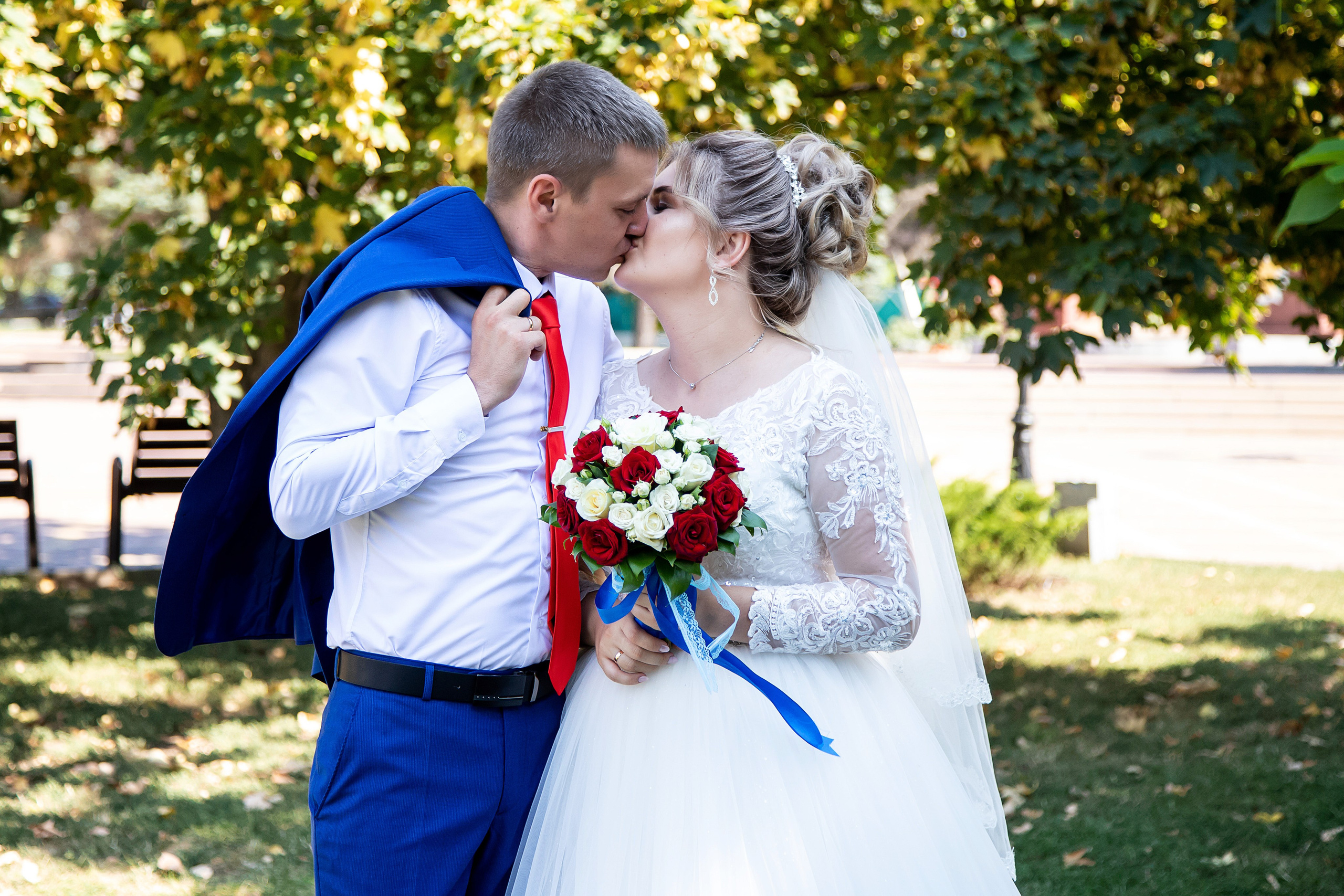 Свадьба 28,08,21. Выпускной альбом Шахты Ростов