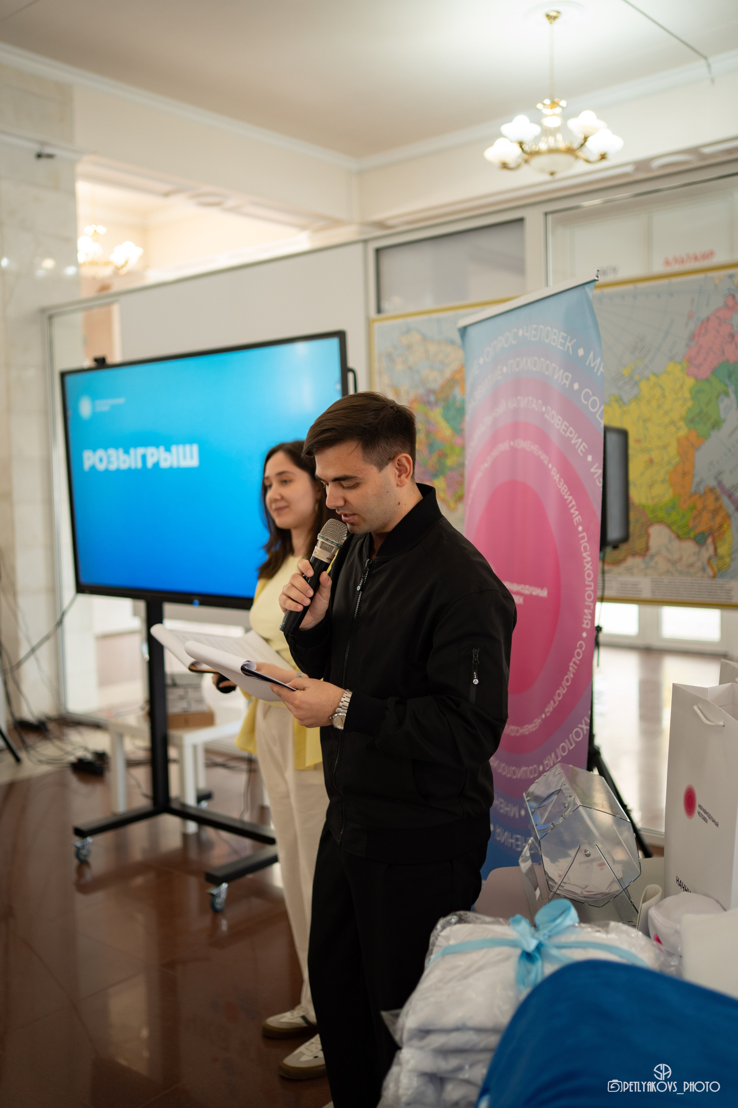 Квиз от платформы «Неравнодушные люди». Фотограф, видеограф Пятигорск, Ставрополь, Ессентуки, Petlyakovs_photo