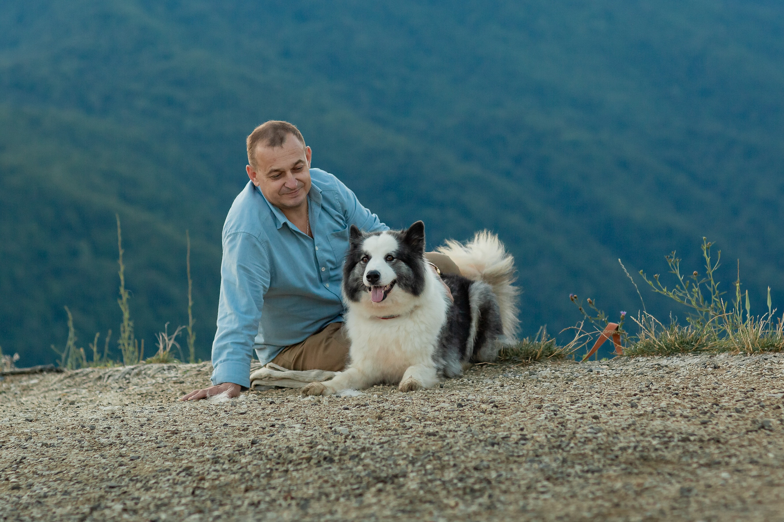 Красная поляна. Семейный и детский фотограф в Краснодарском крае Натали Фищенко