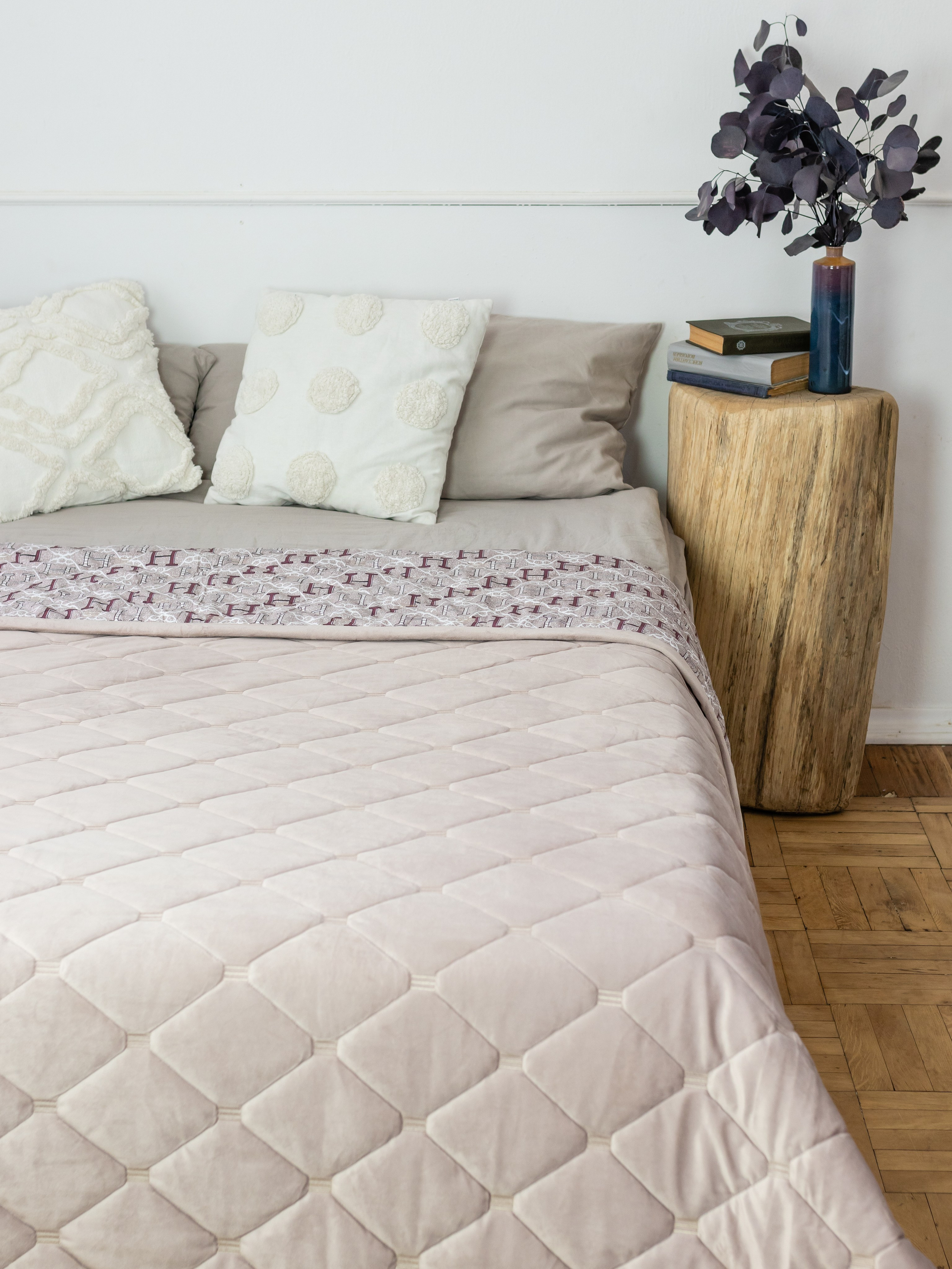 Пледы. Фотограф в Краснодаре Арина Кудряшова