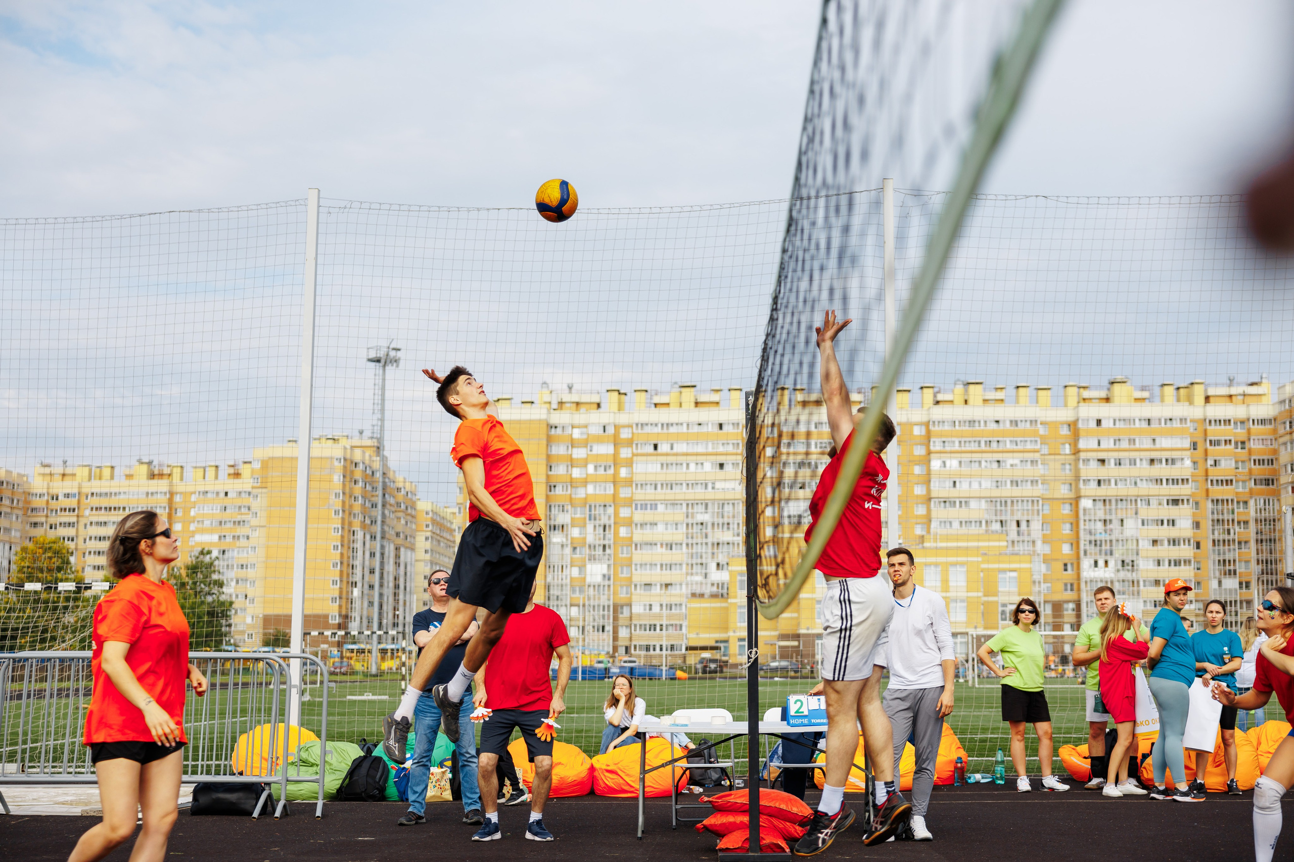 EVENT PHOTO. Фото и видео съёмка в Санкт-Петербурге