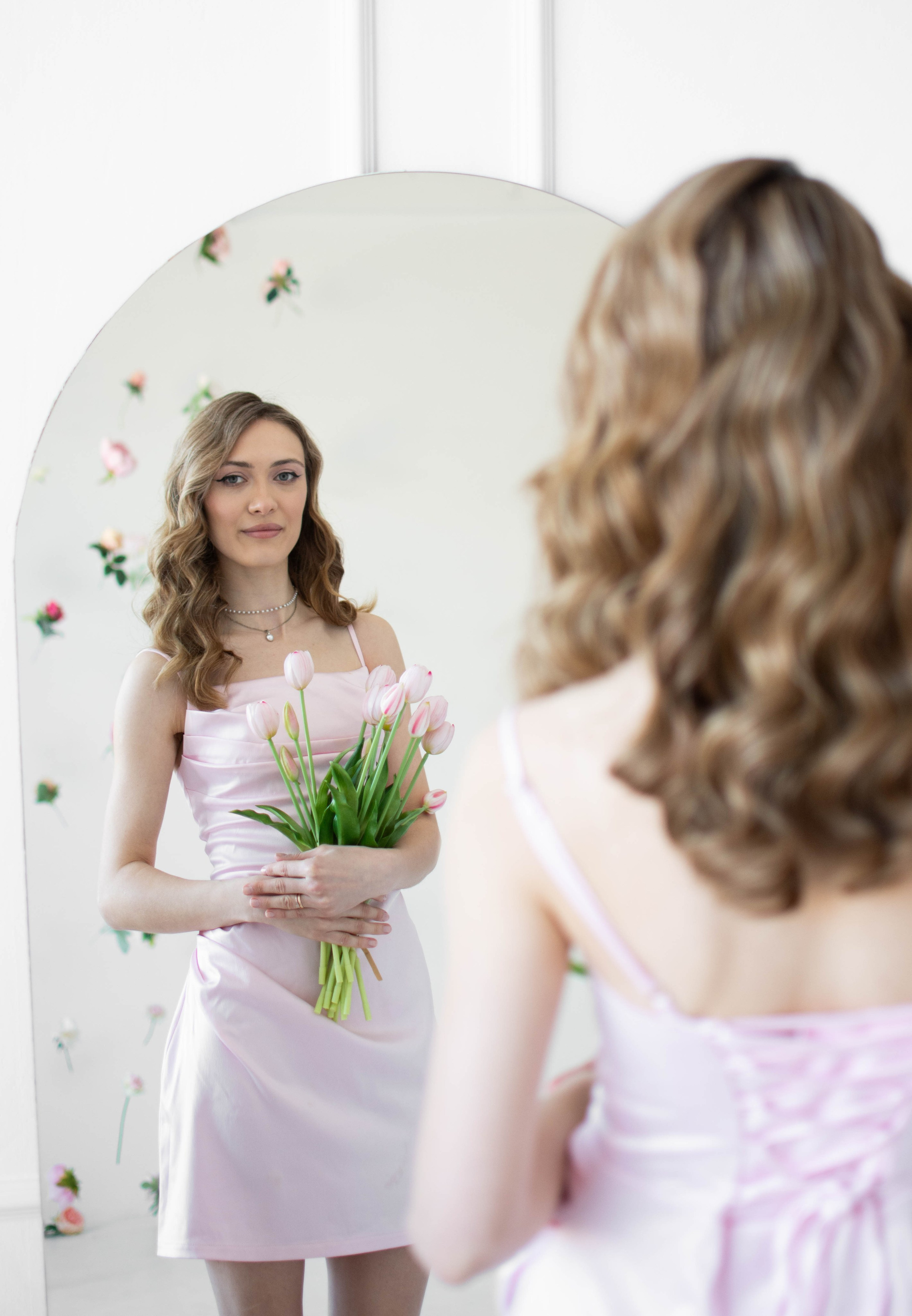 Любовь. Фотограф Томск Елизавета Фролова