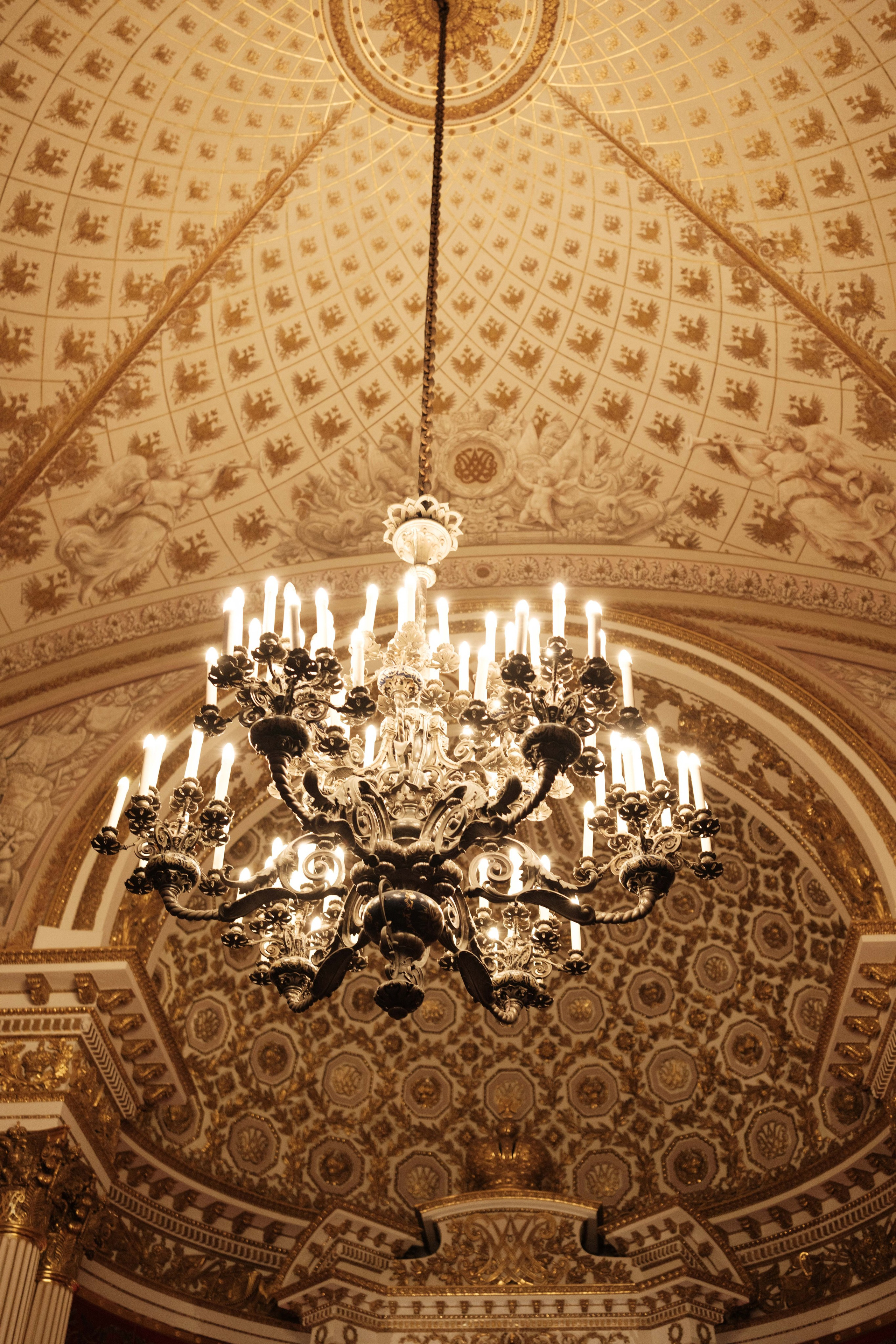 Савва и Анна. Фотограф в Сочи Краснодар Москва Руслан Поляков