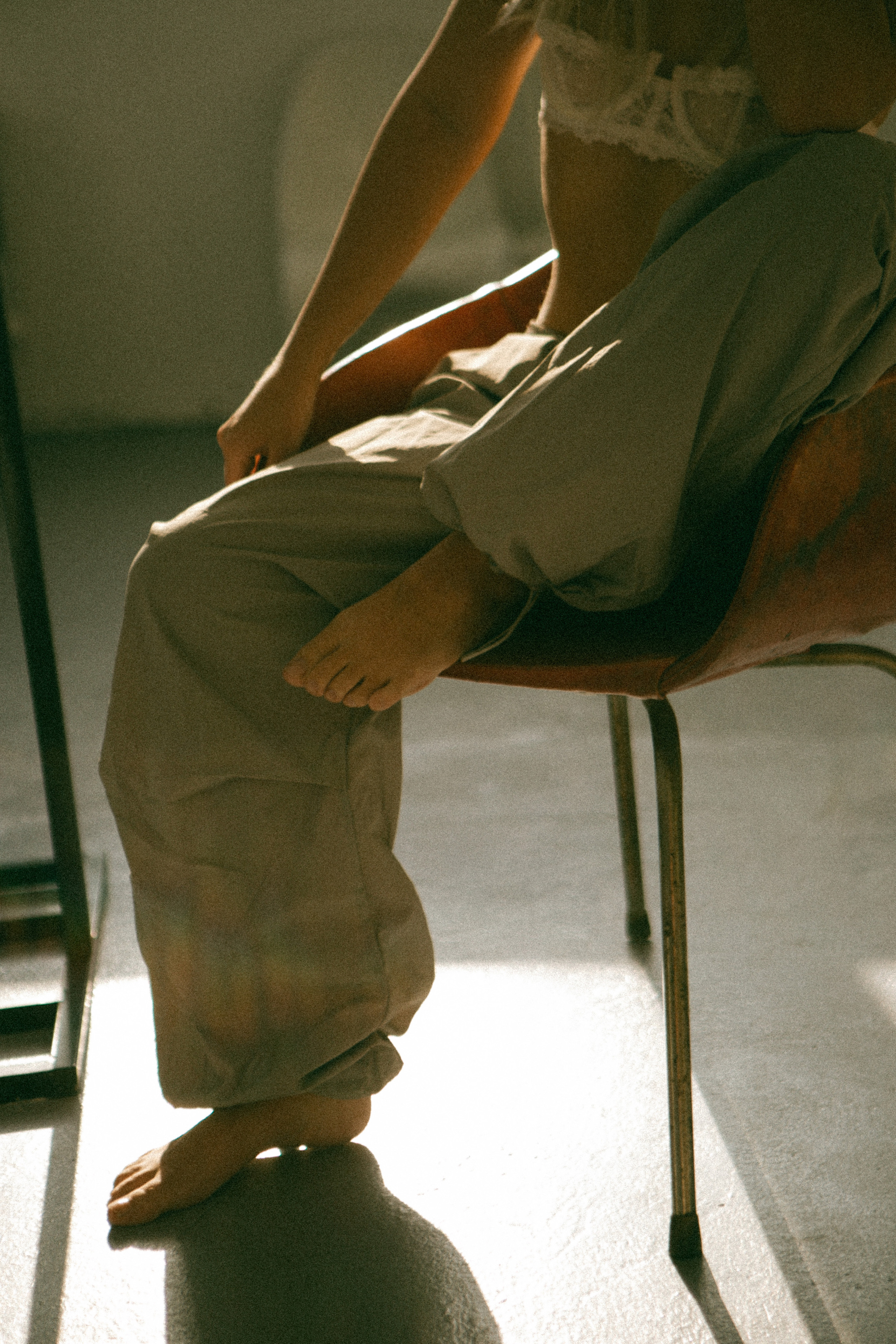 Алина. Фотограф Нижний Новгород