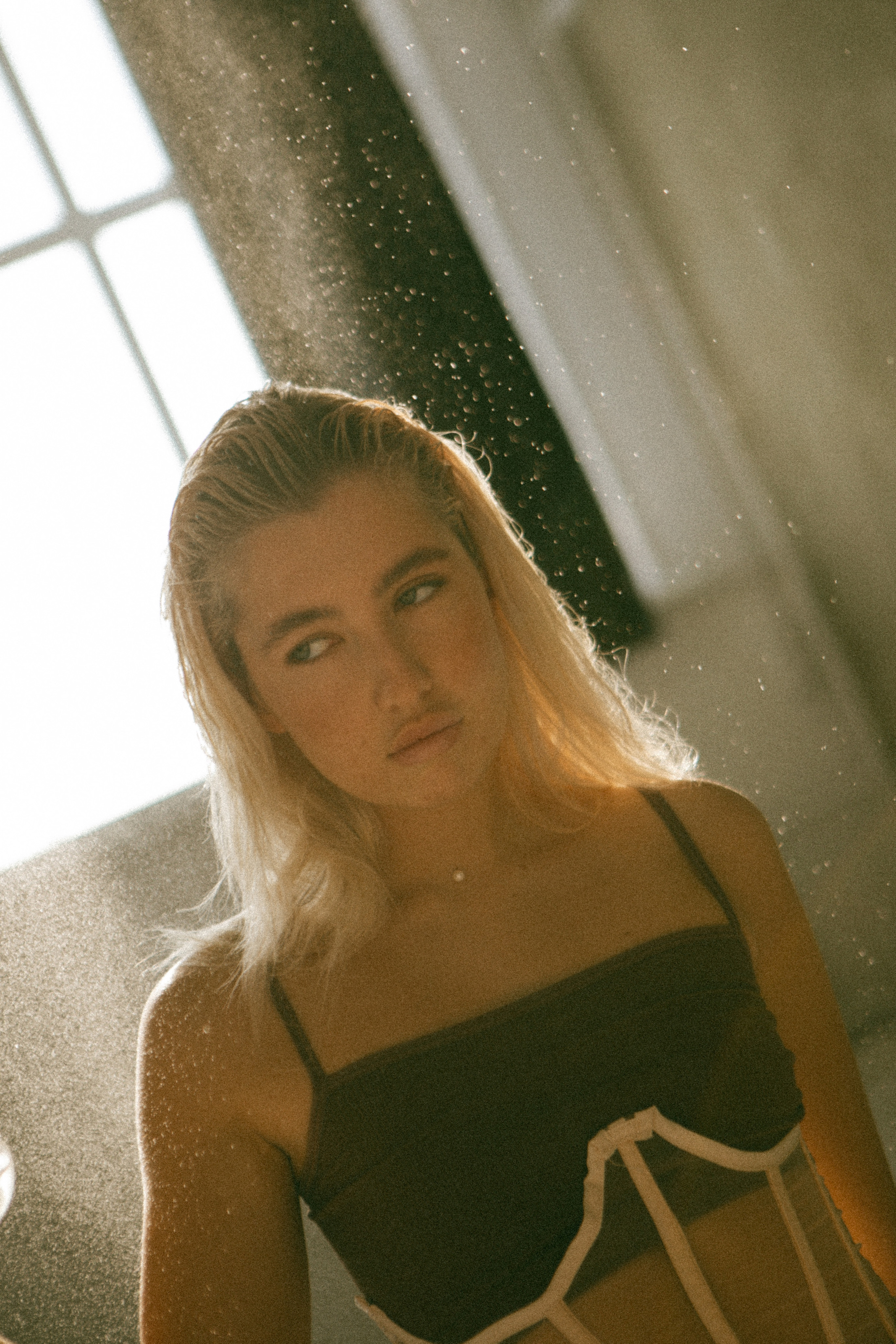 Алина. Фотограф Нижний Новгород