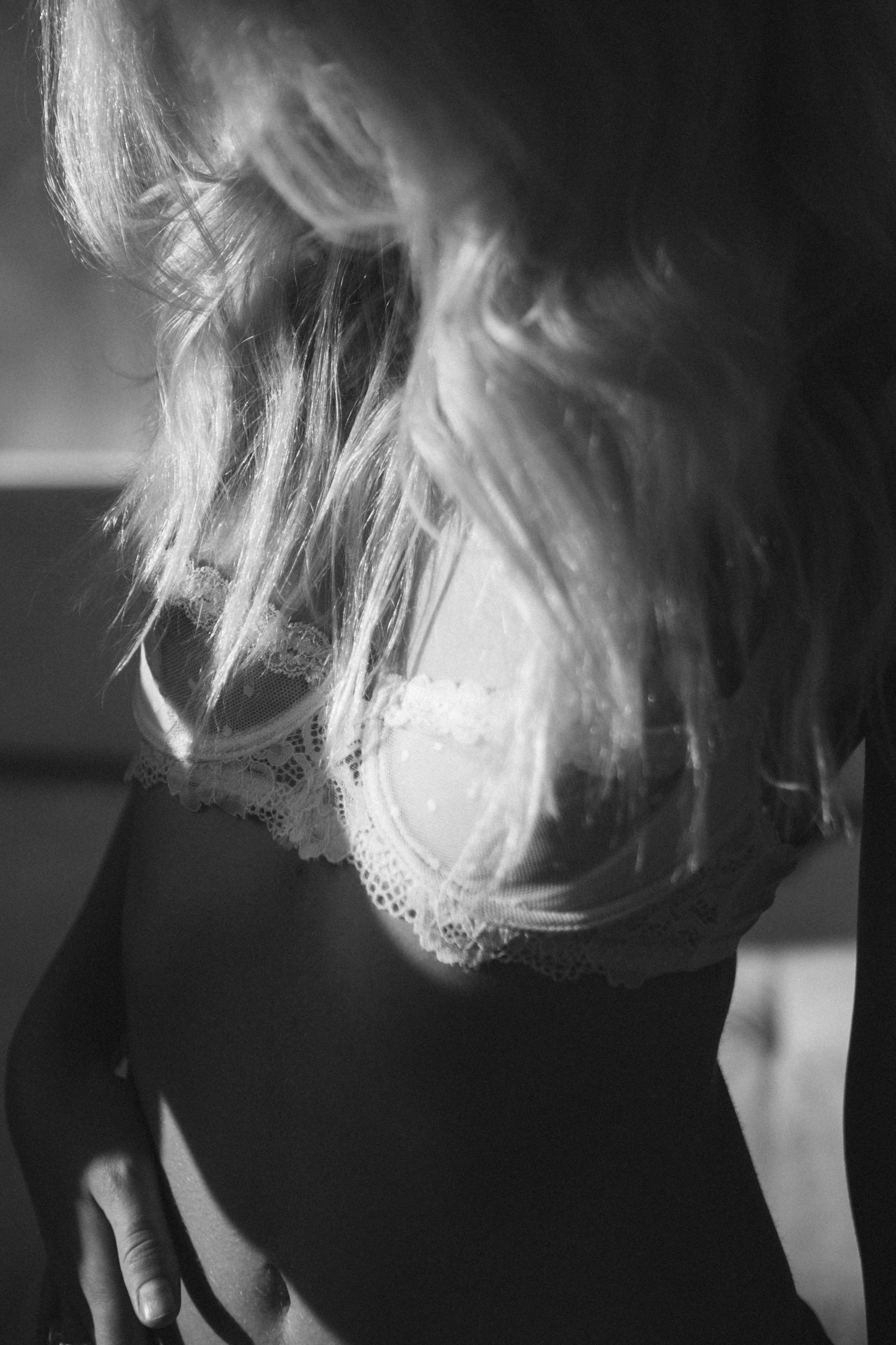 Алина. Фотограф Нижний Новгород