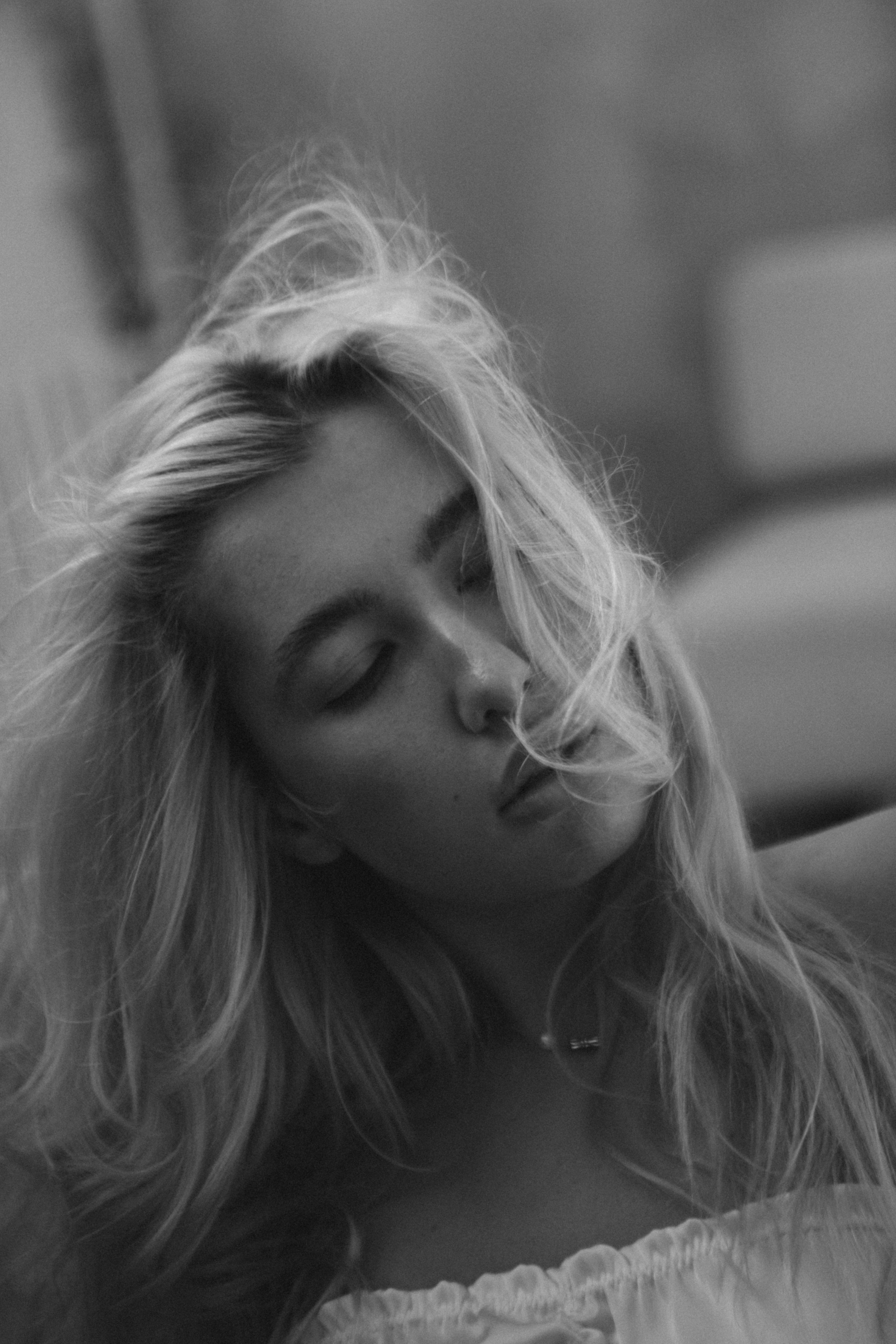 Алина. Фотограф Нижний Новгород