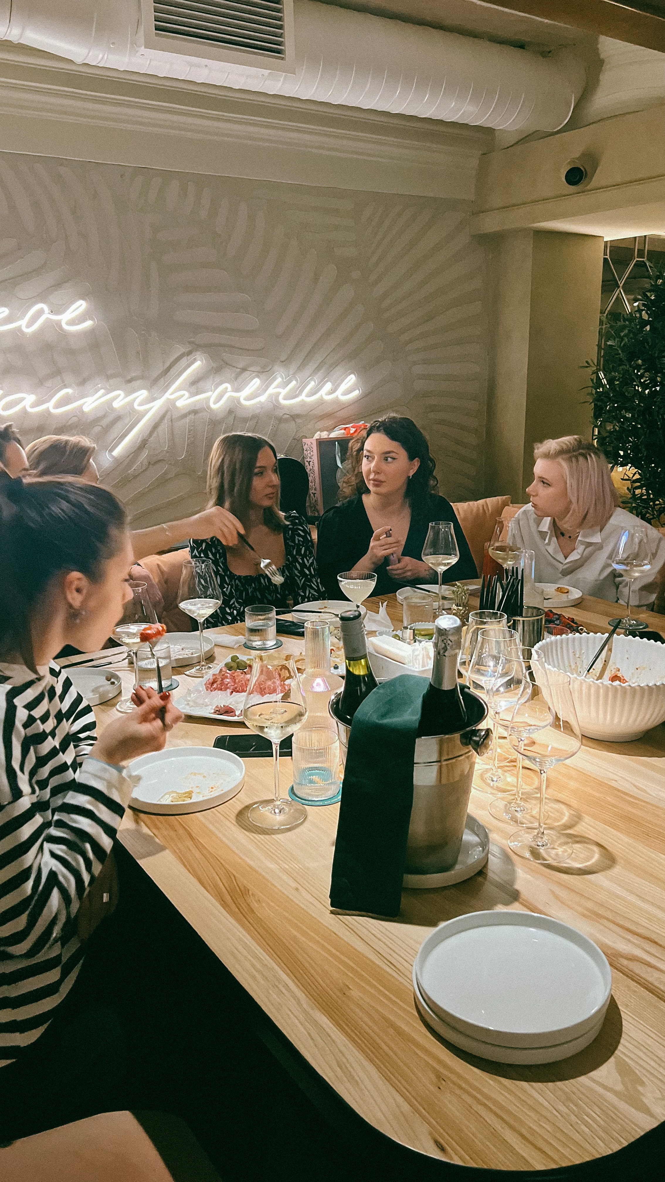 B-day. Фотограф Нижний Новгород