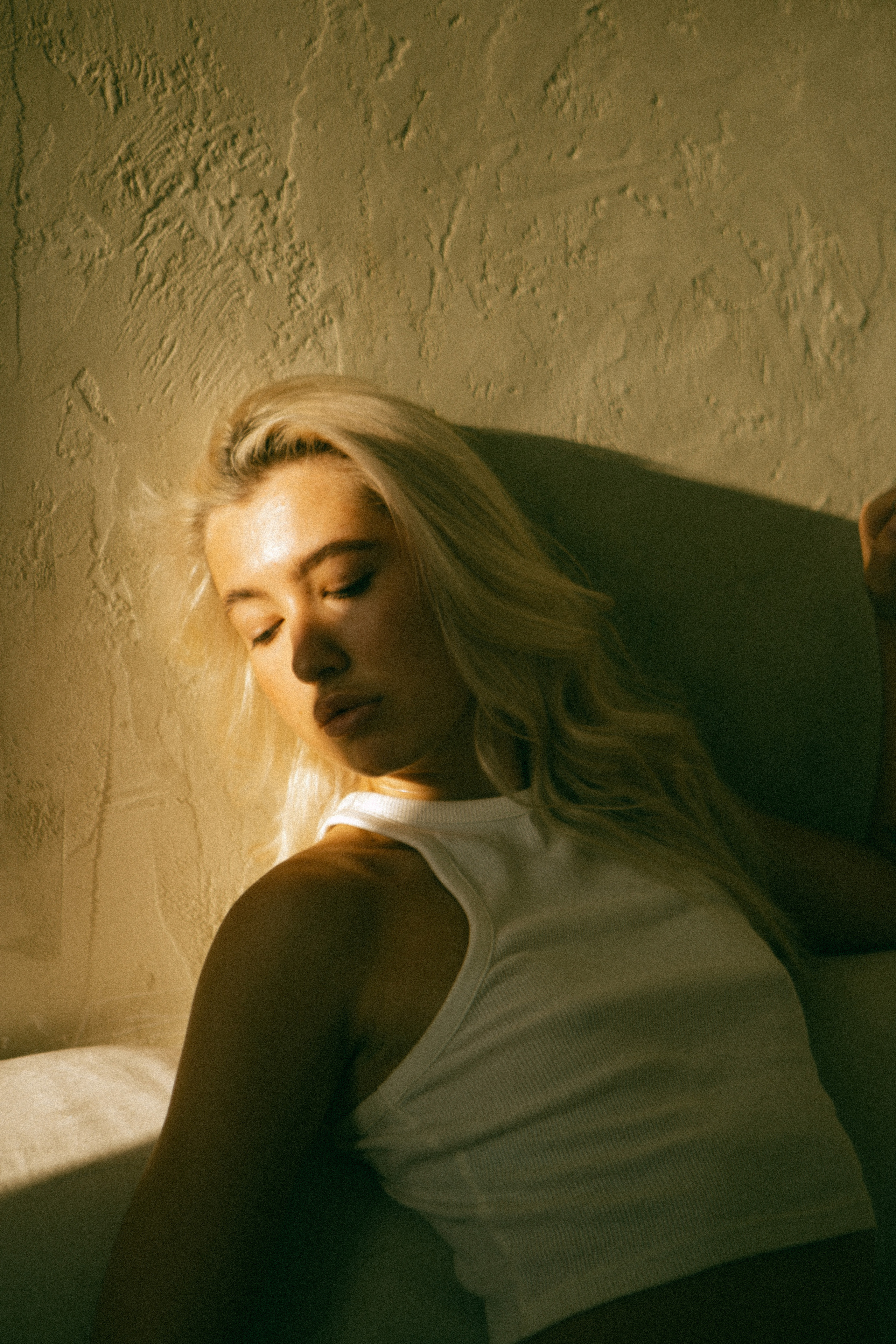 Алина. Фотограф Нижний Новгород