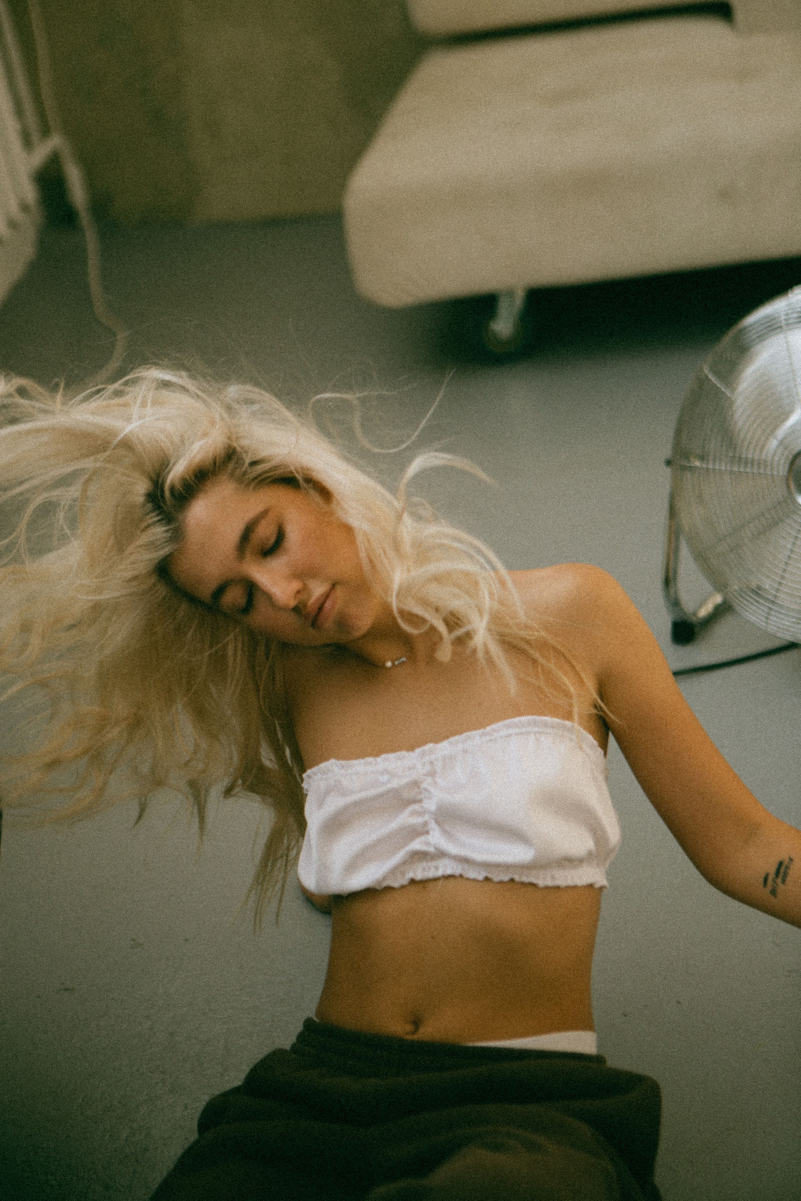 Алина. Фотограф Нижний Новгород