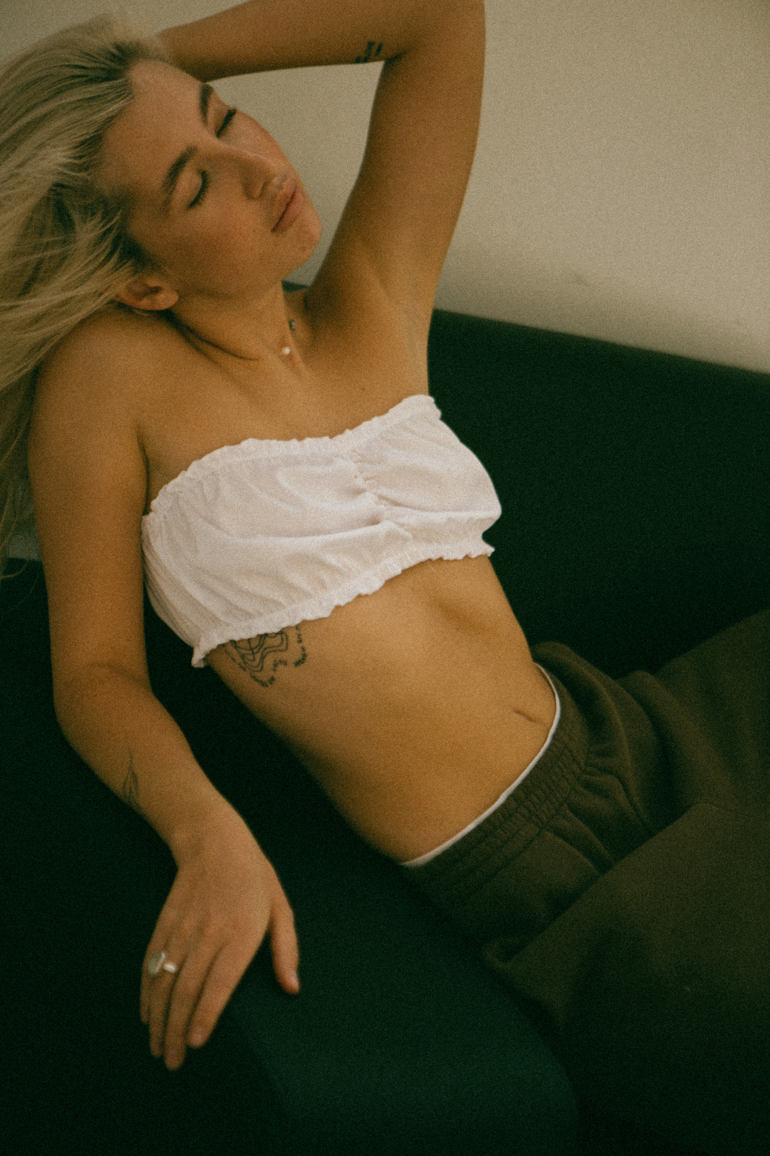 Алина. Фотограф Нижний Новгород