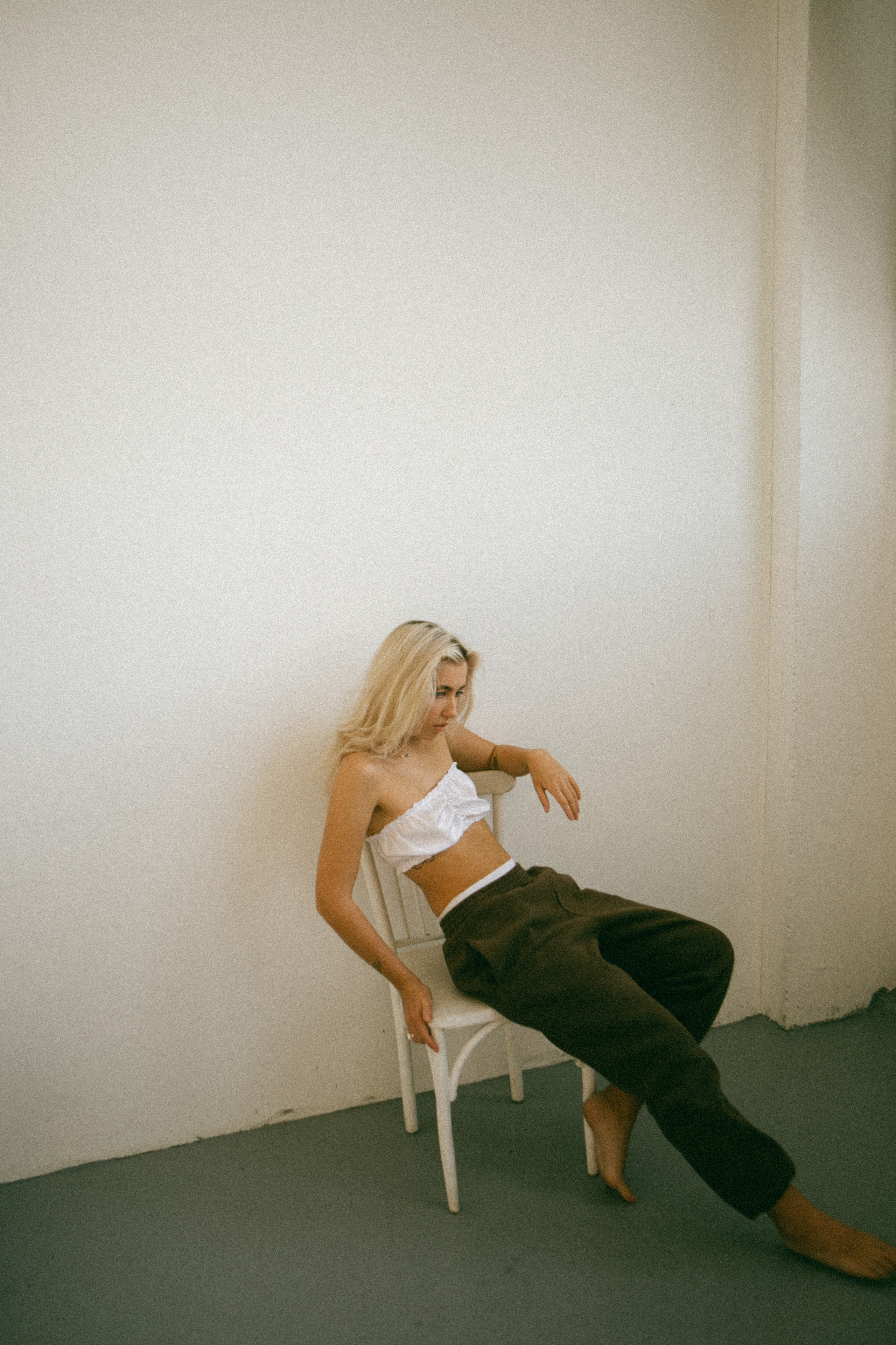 Алина. Фотограф Нижний Новгород