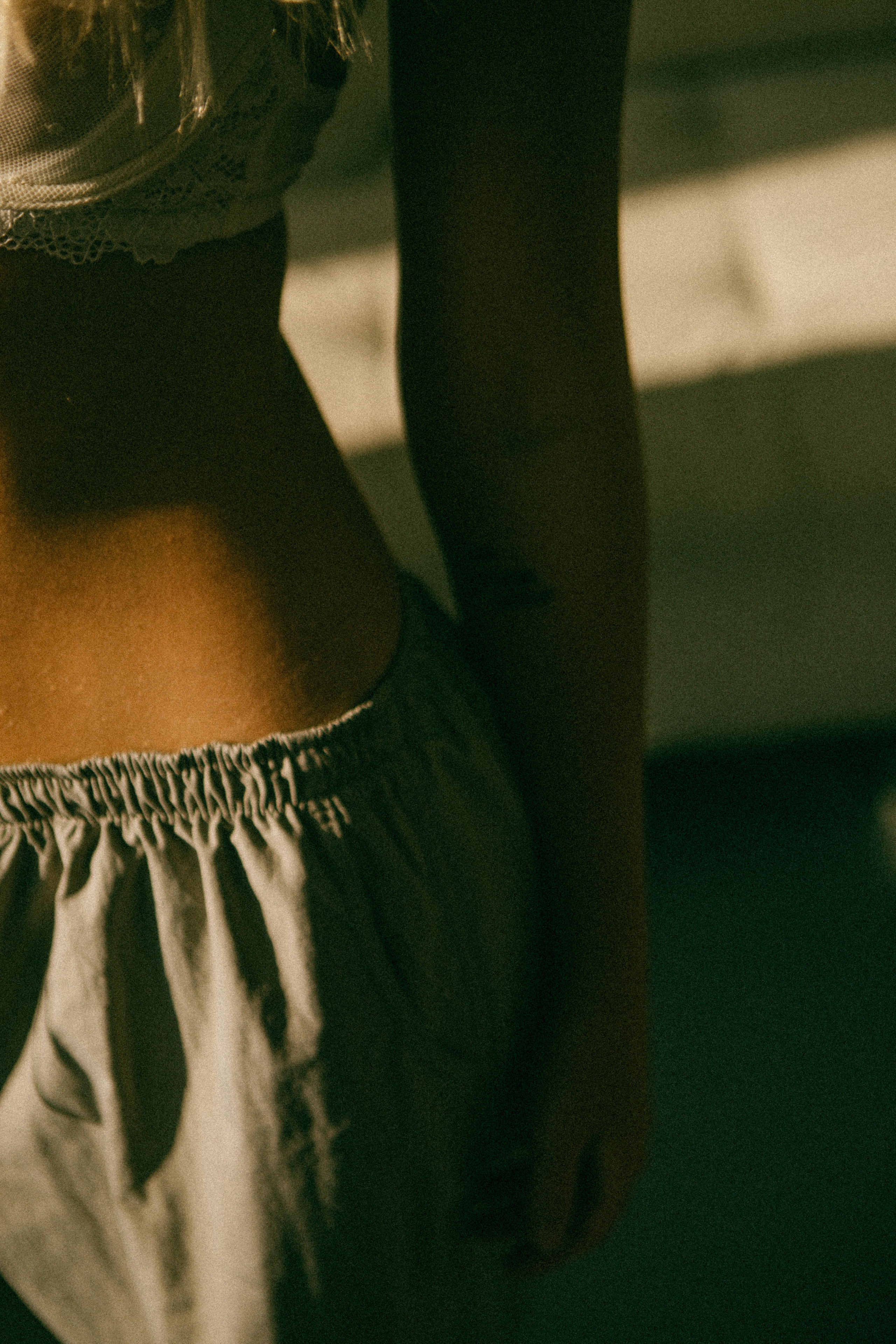 Алина. Фотограф Нижний Новгород