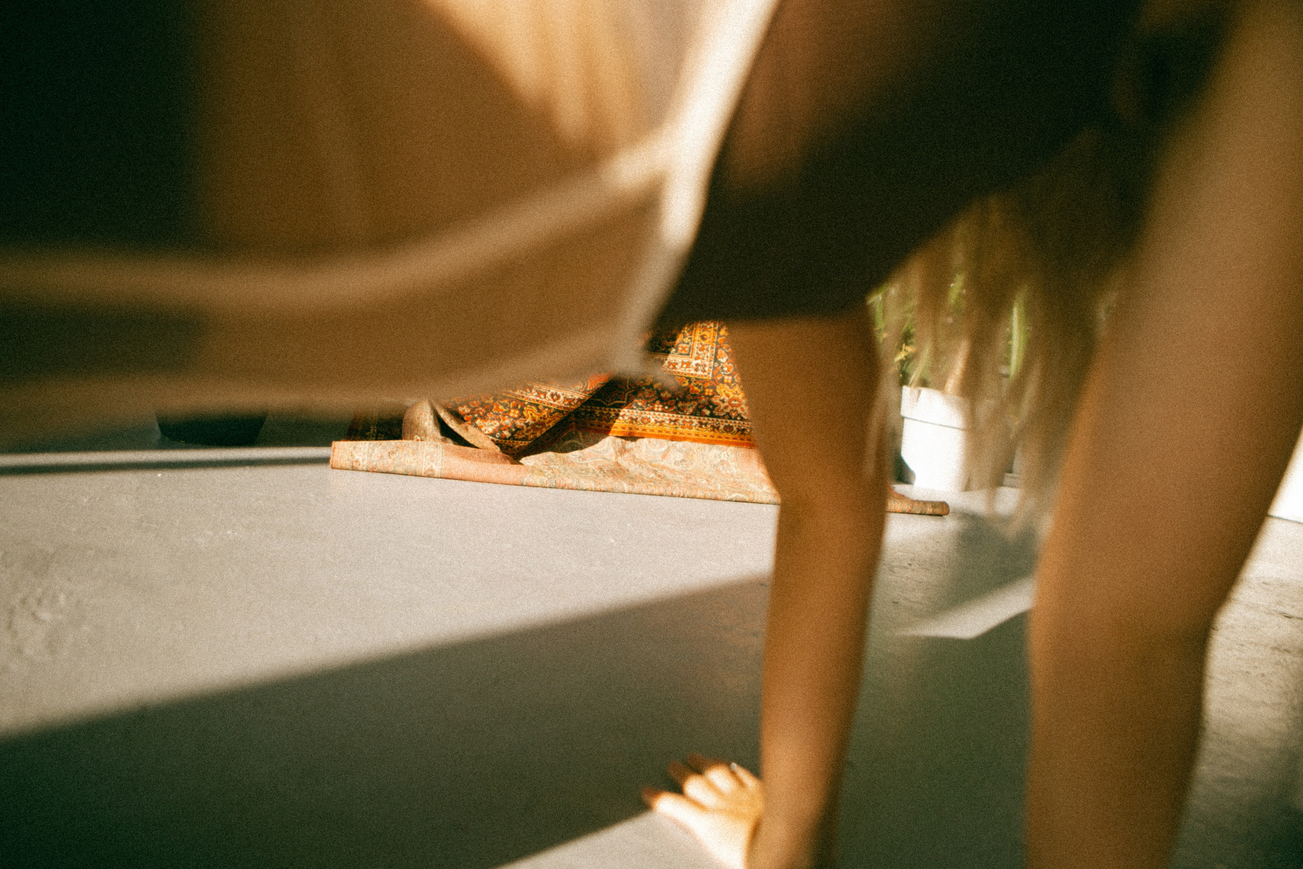 Алина. Фотограф Нижний Новгород