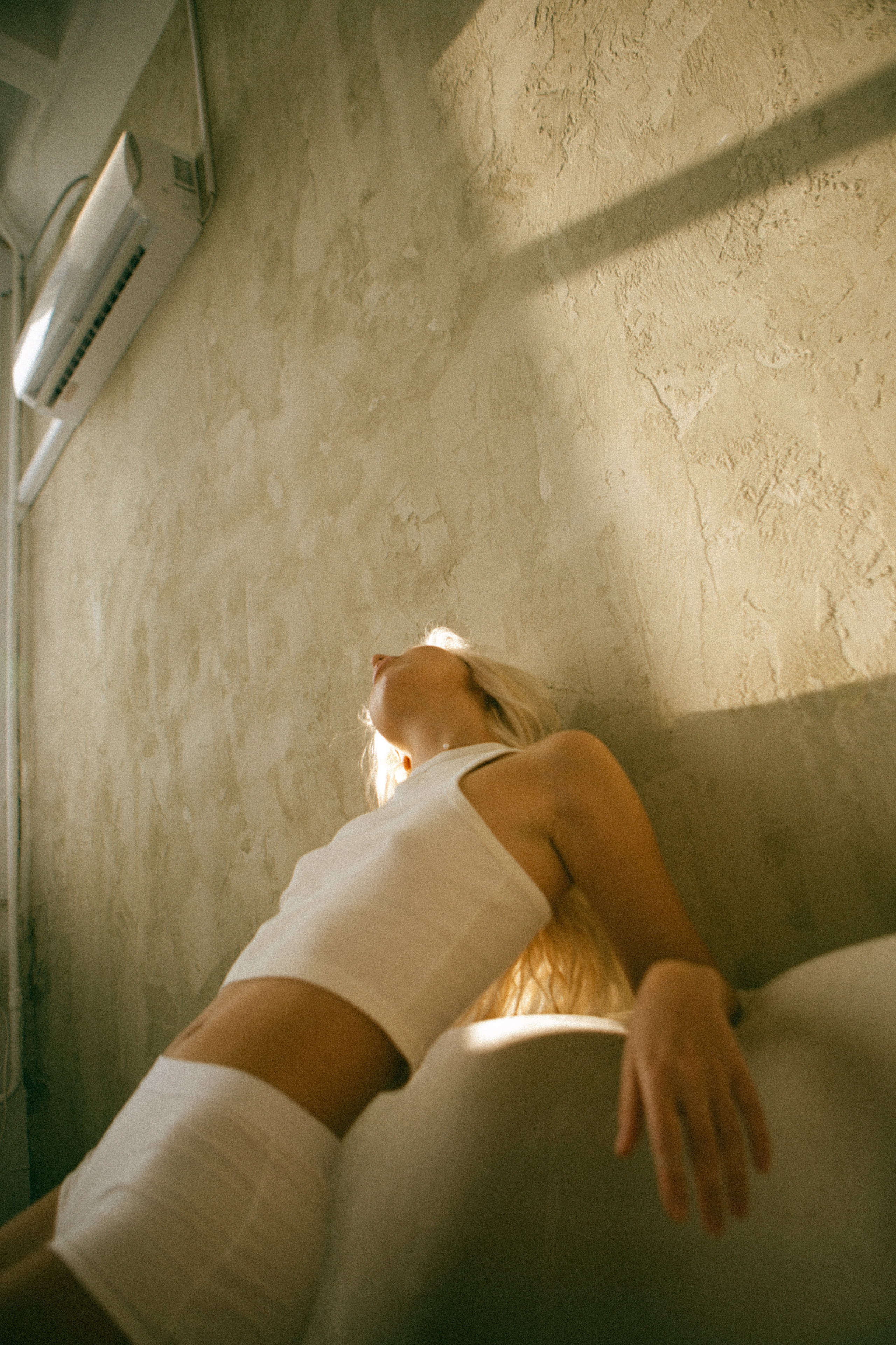 Алина. Фотограф Нижний Новгород