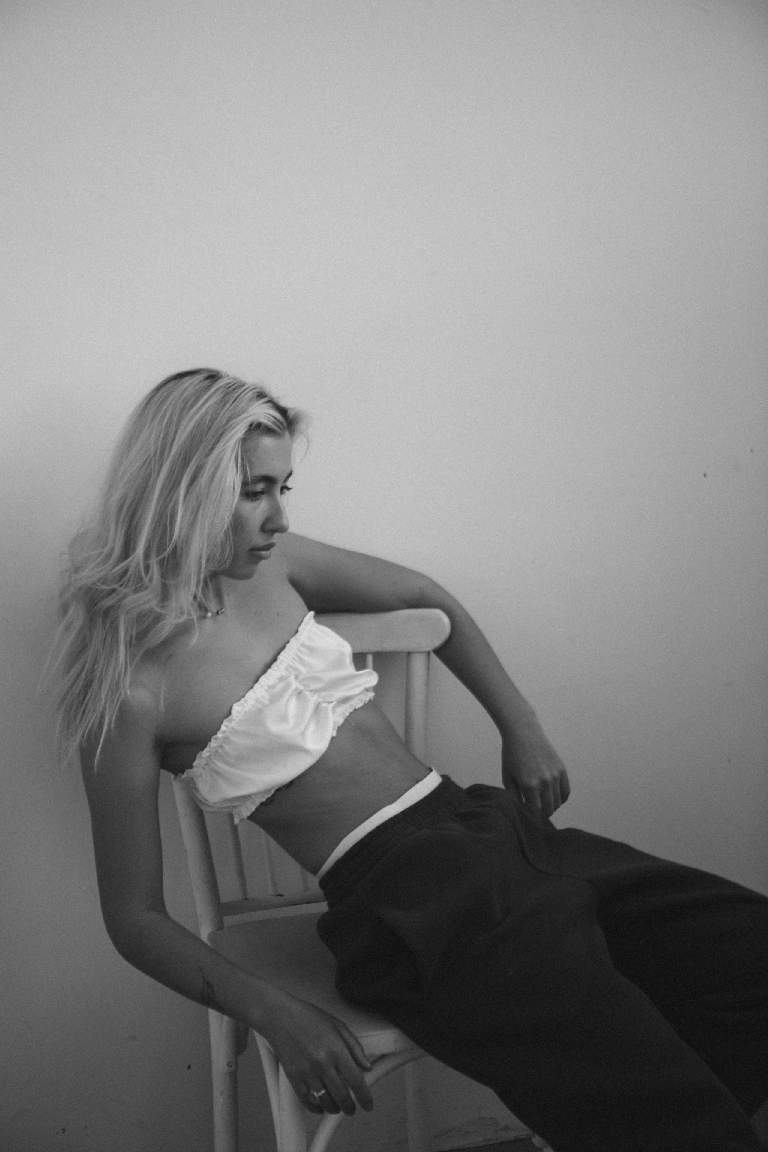 Алина. Фотограф Нижний Новгород