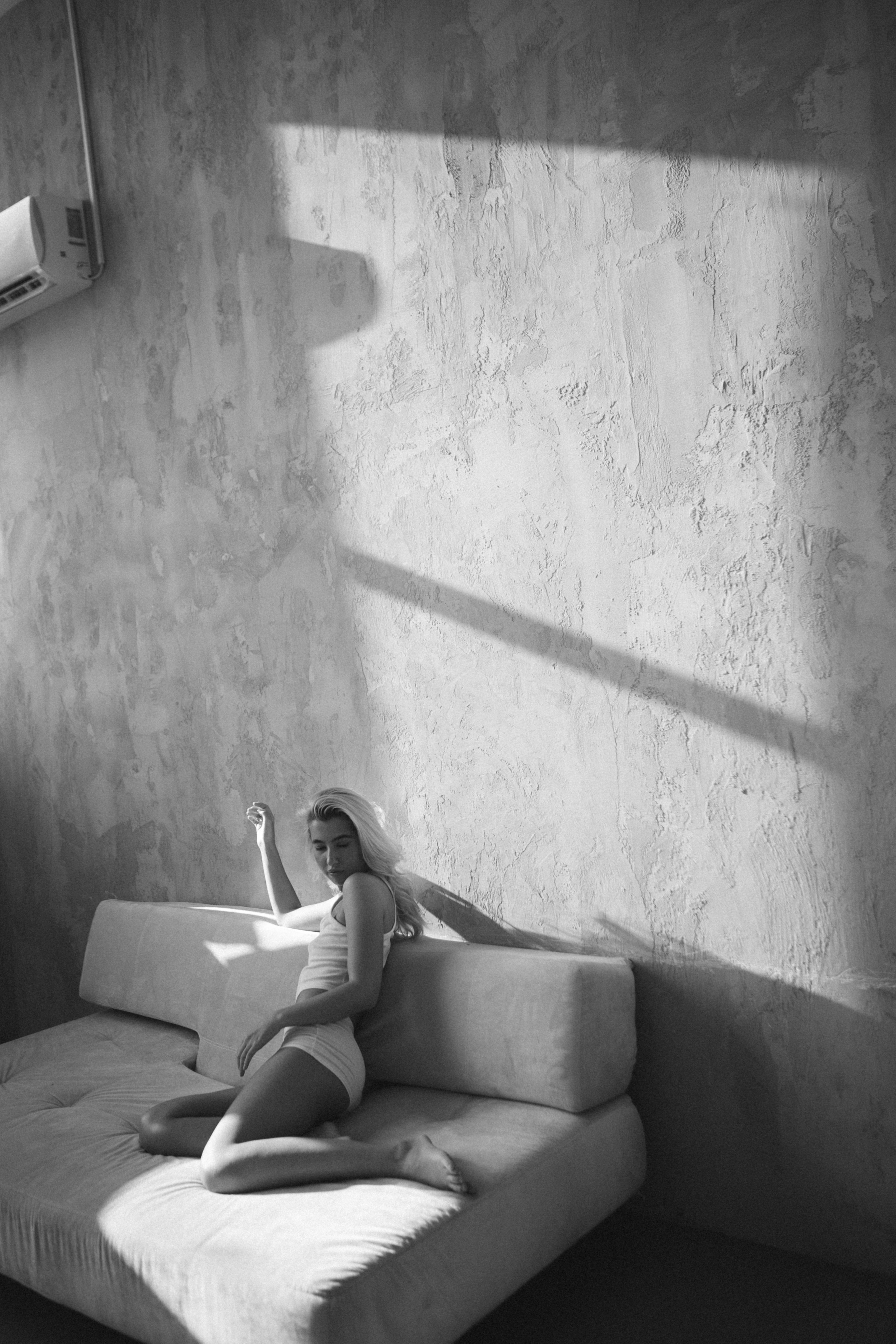 Алина. Фотограф Нижний Новгород