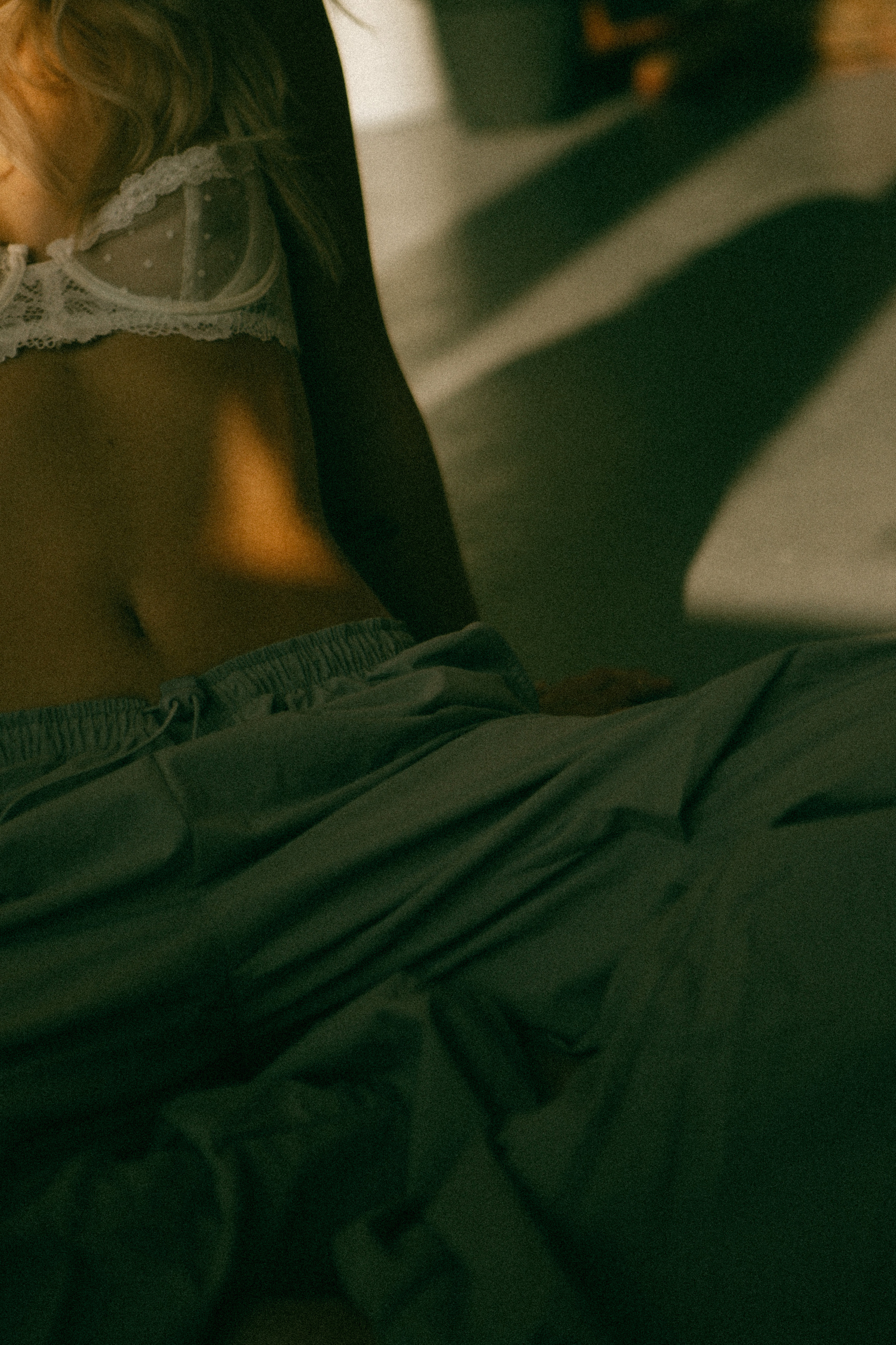 Алина. Фотограф Нижний Новгород