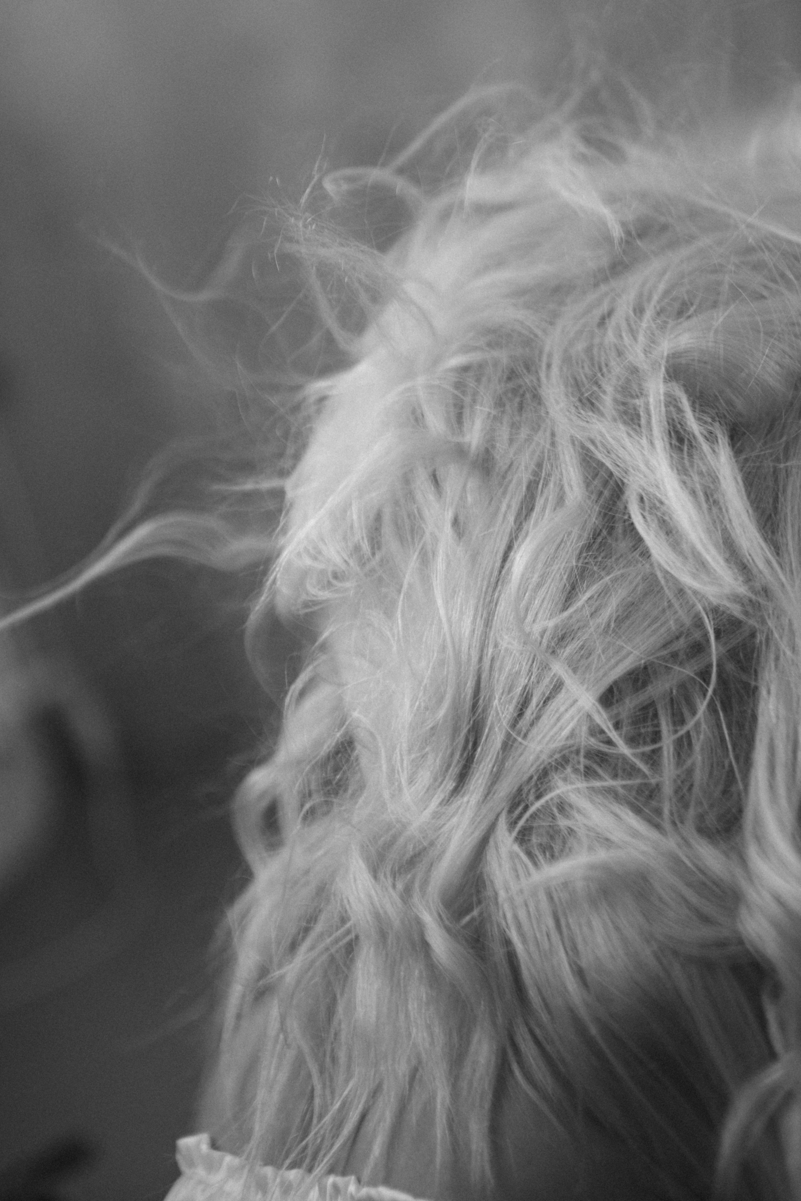 Алина. Фотограф Нижний Новгород