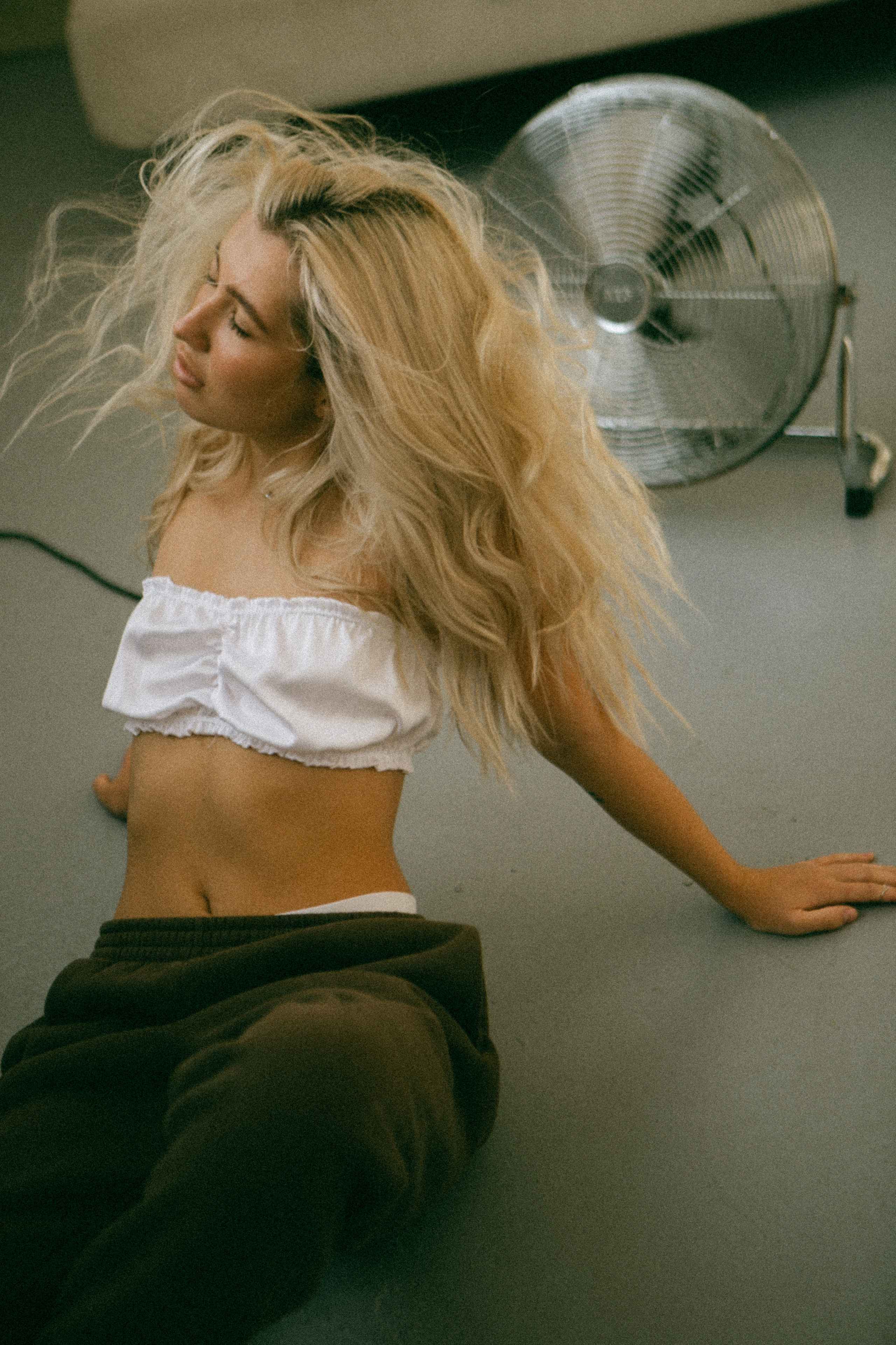 Алина. Фотограф Нижний Новгород