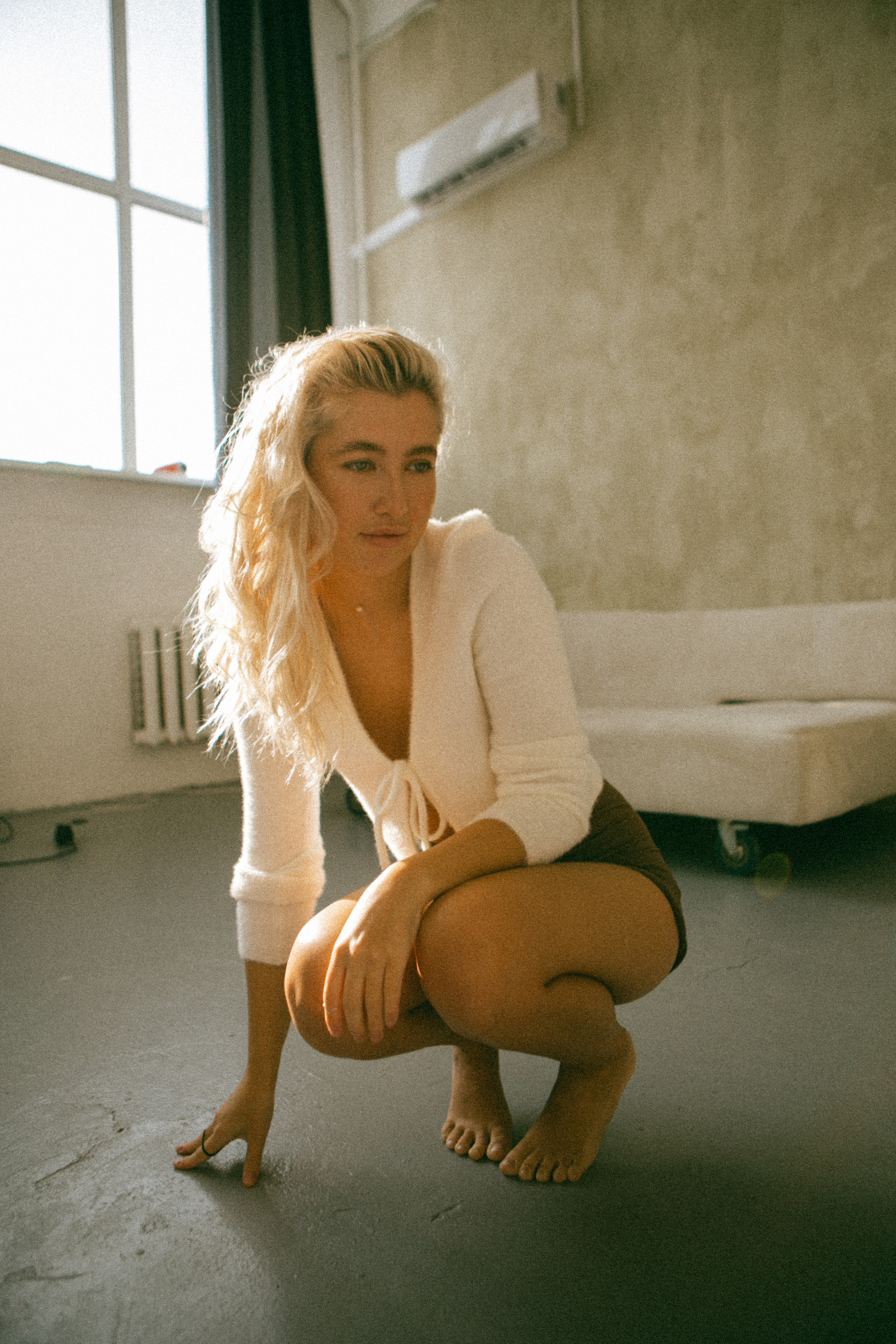 Алина. Фотограф Нижний Новгород