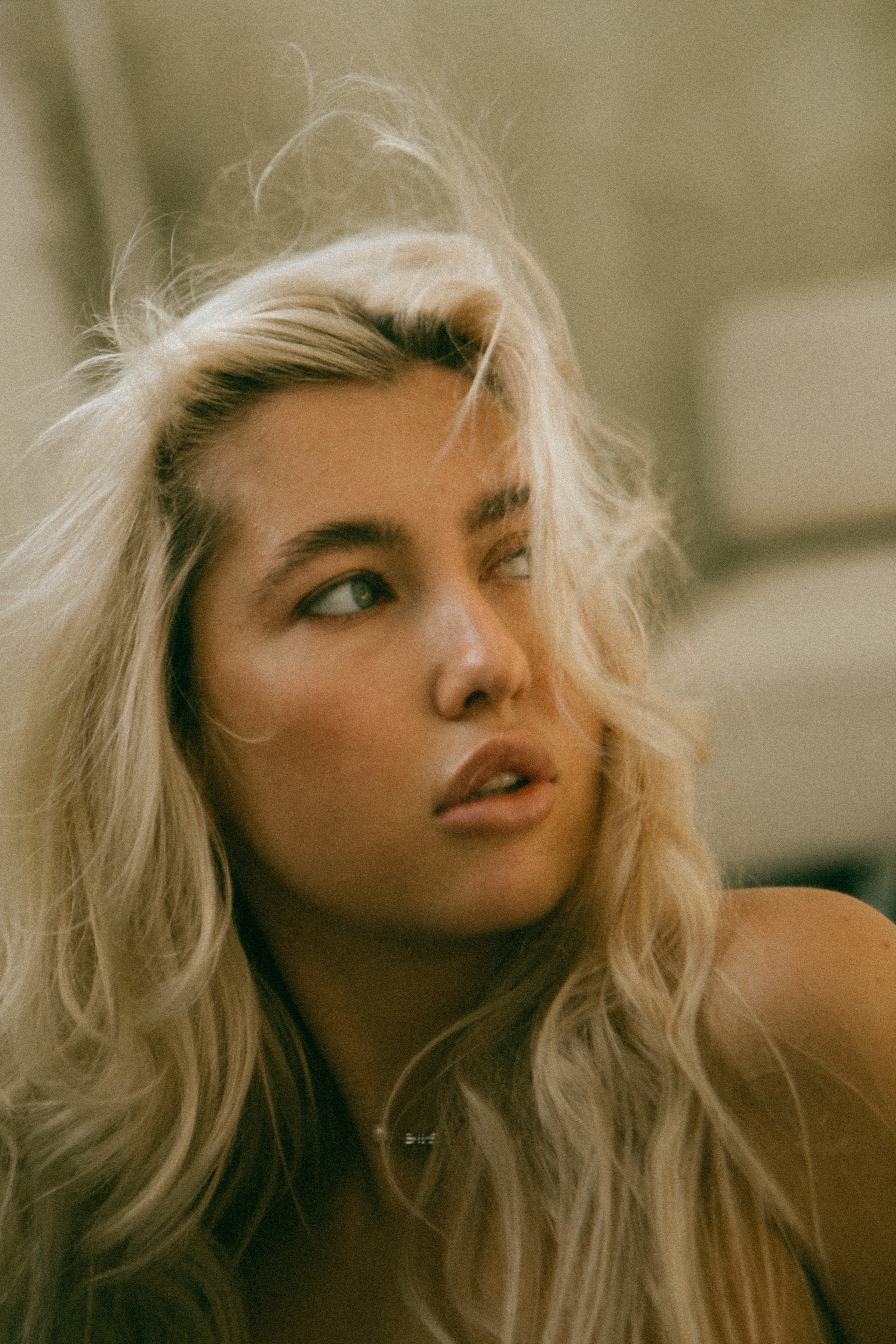 Алина. Фотограф Нижний Новгород