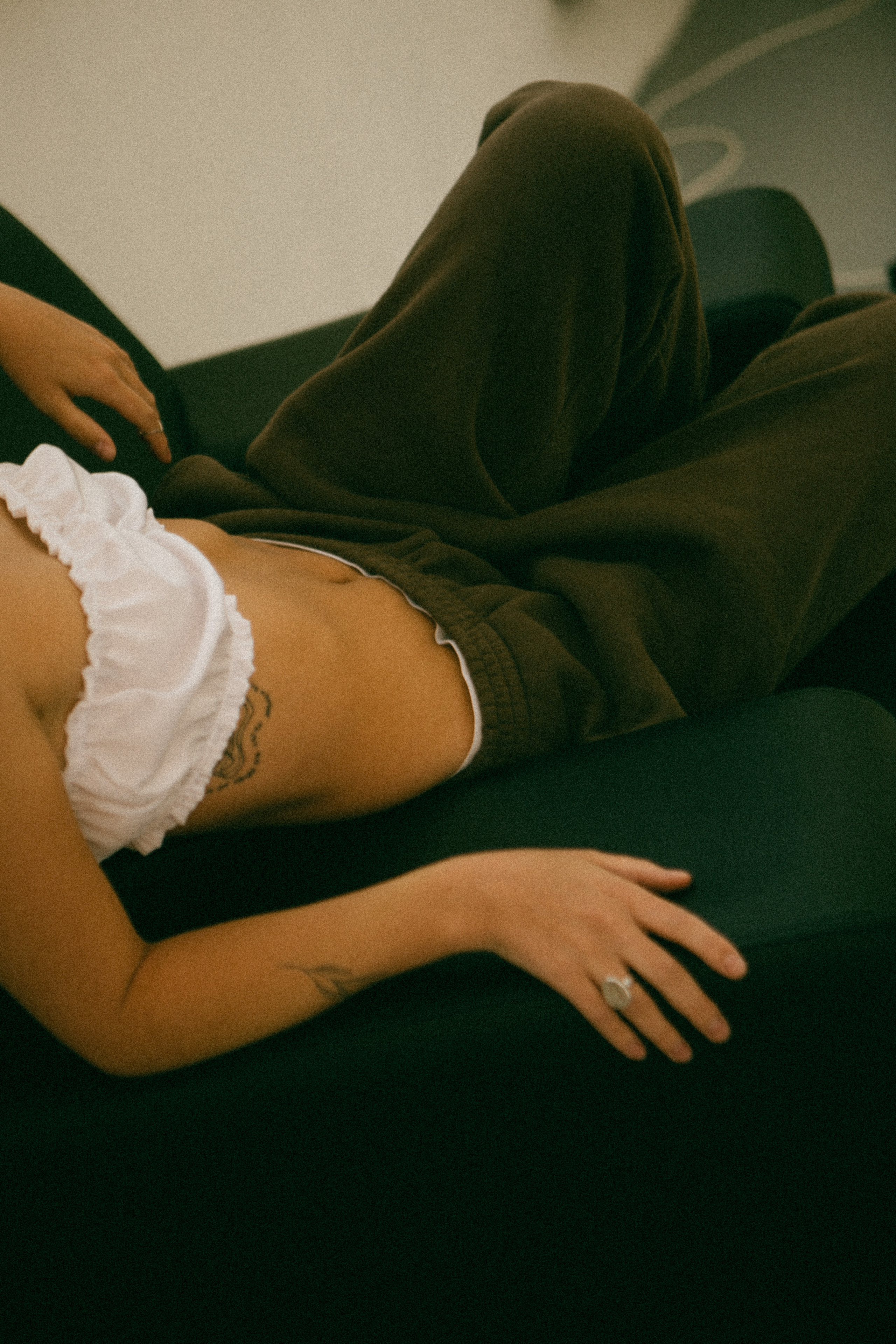 Алина. Фотограф Нижний Новгород