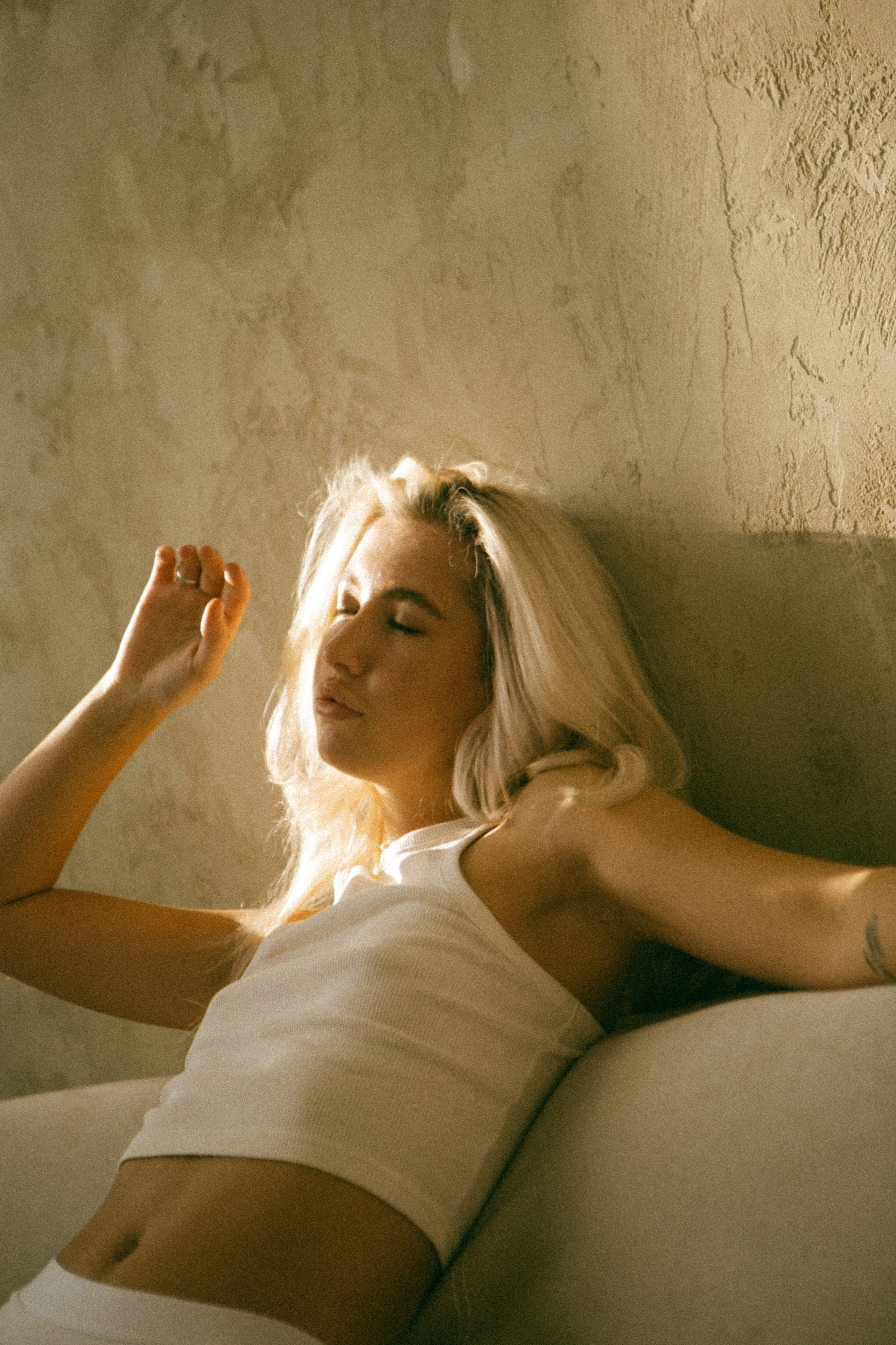 Алина. Фотограф Нижний Новгород