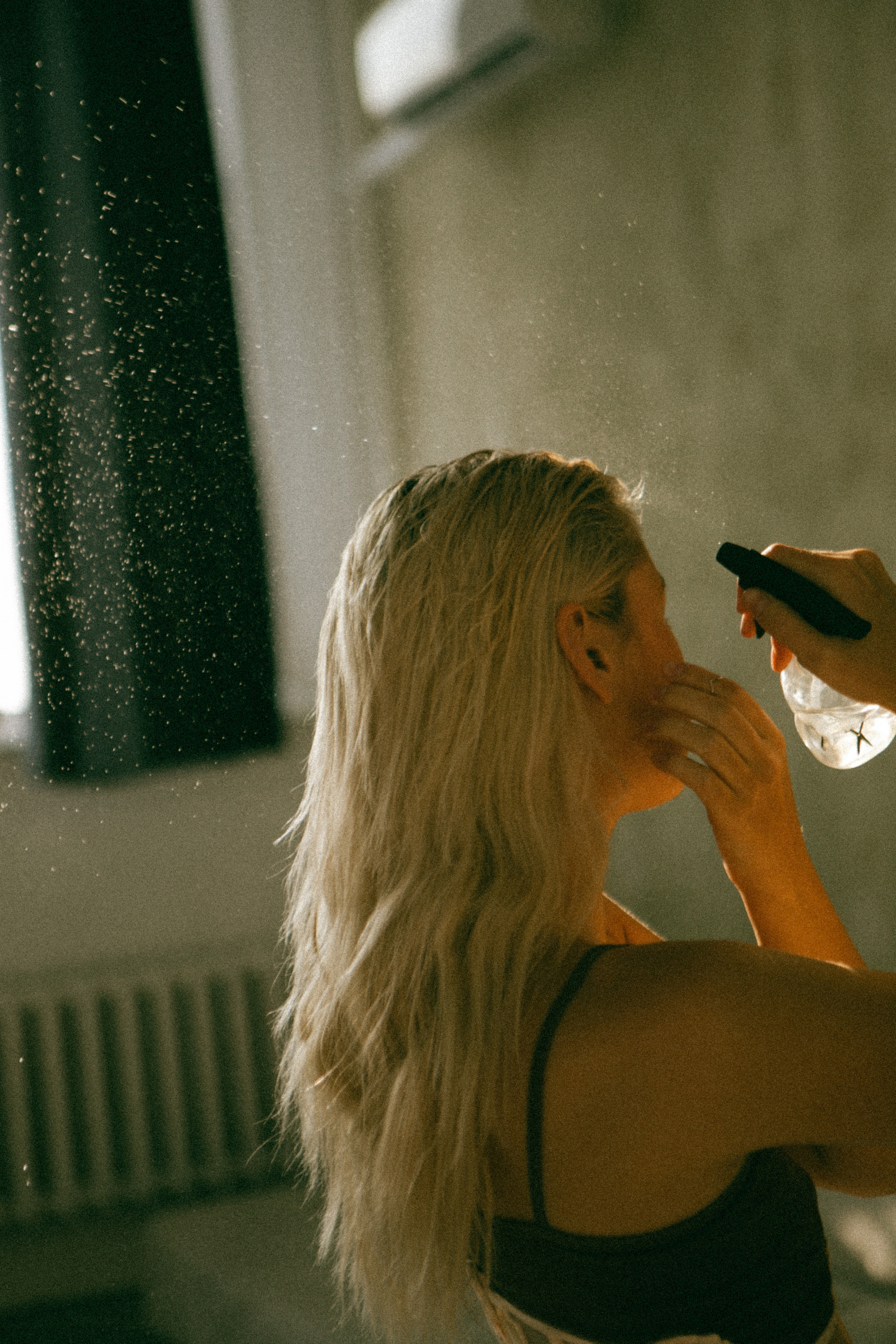 Алина. Фотограф Нижний Новгород