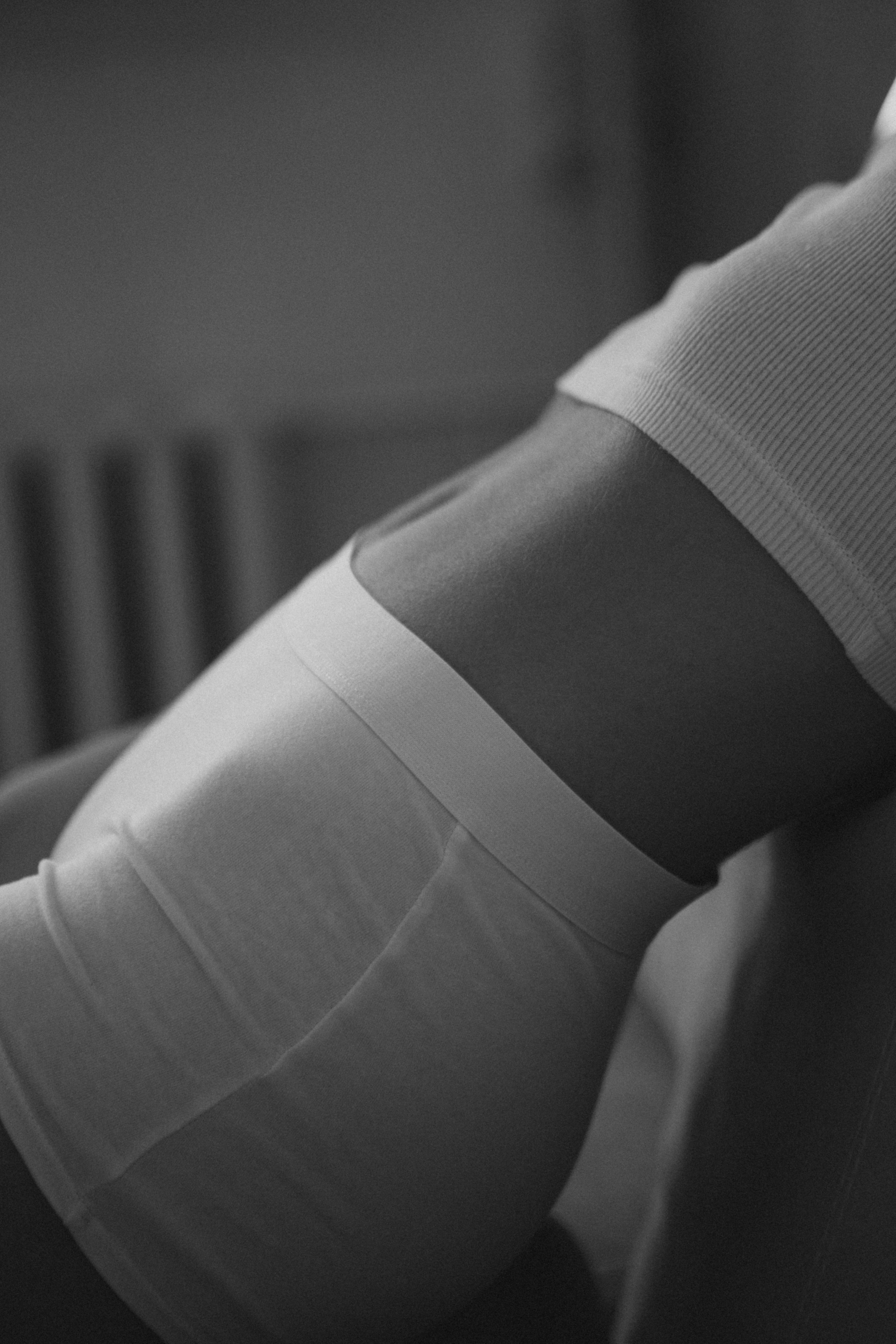 Алина. Фотограф Нижний Новгород