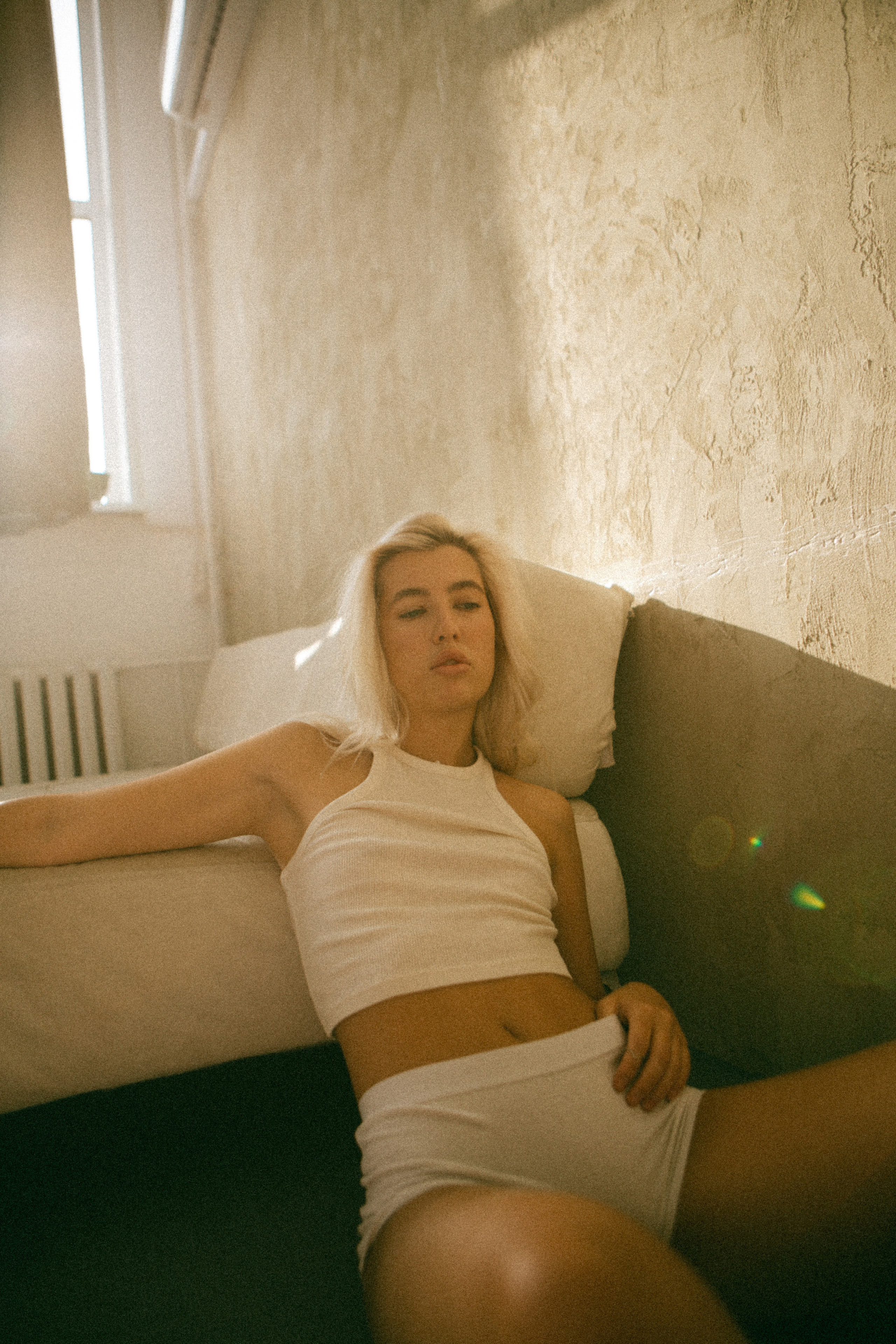 Алина. Фотограф Нижний Новгород