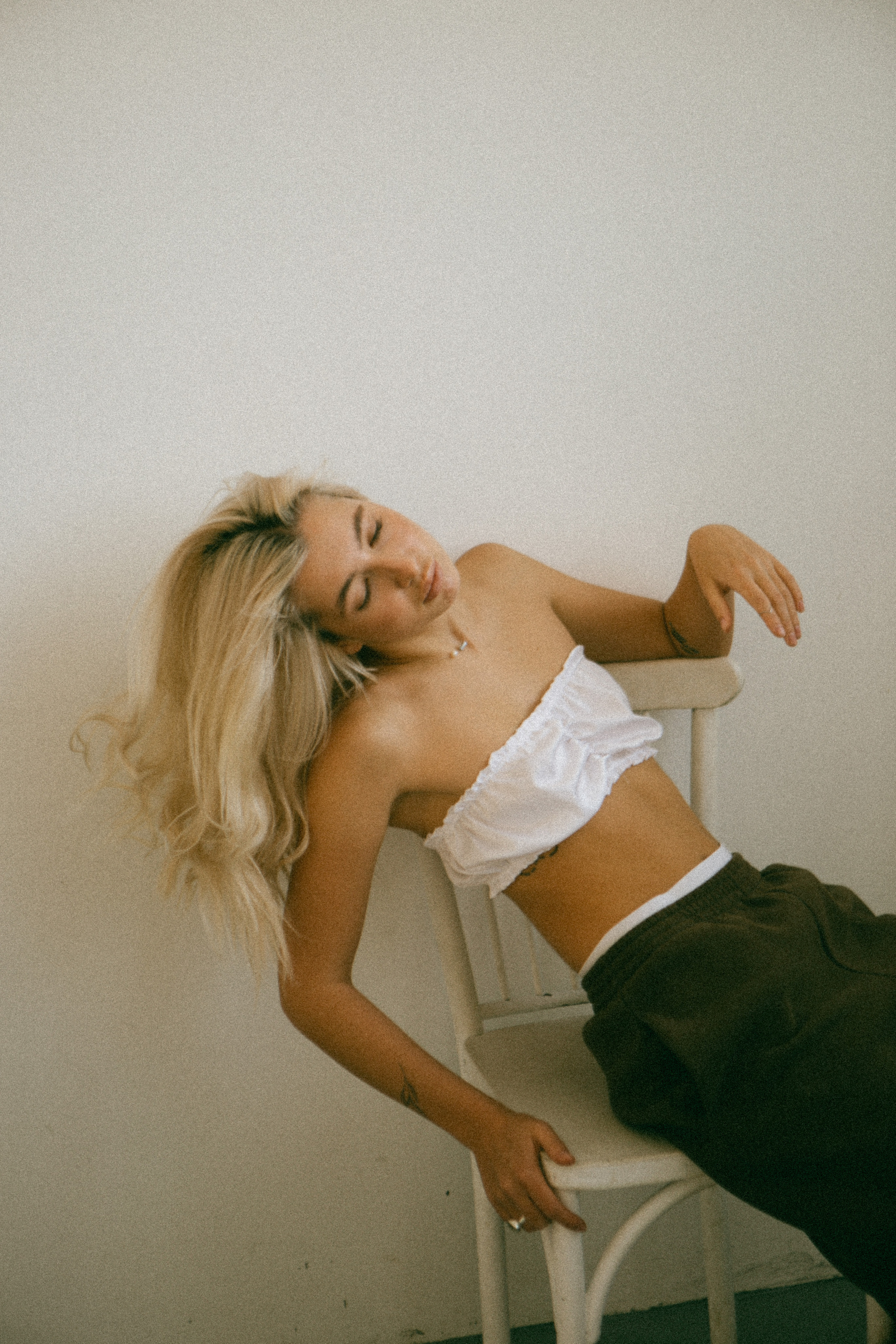 Алина. Фотограф Нижний Новгород