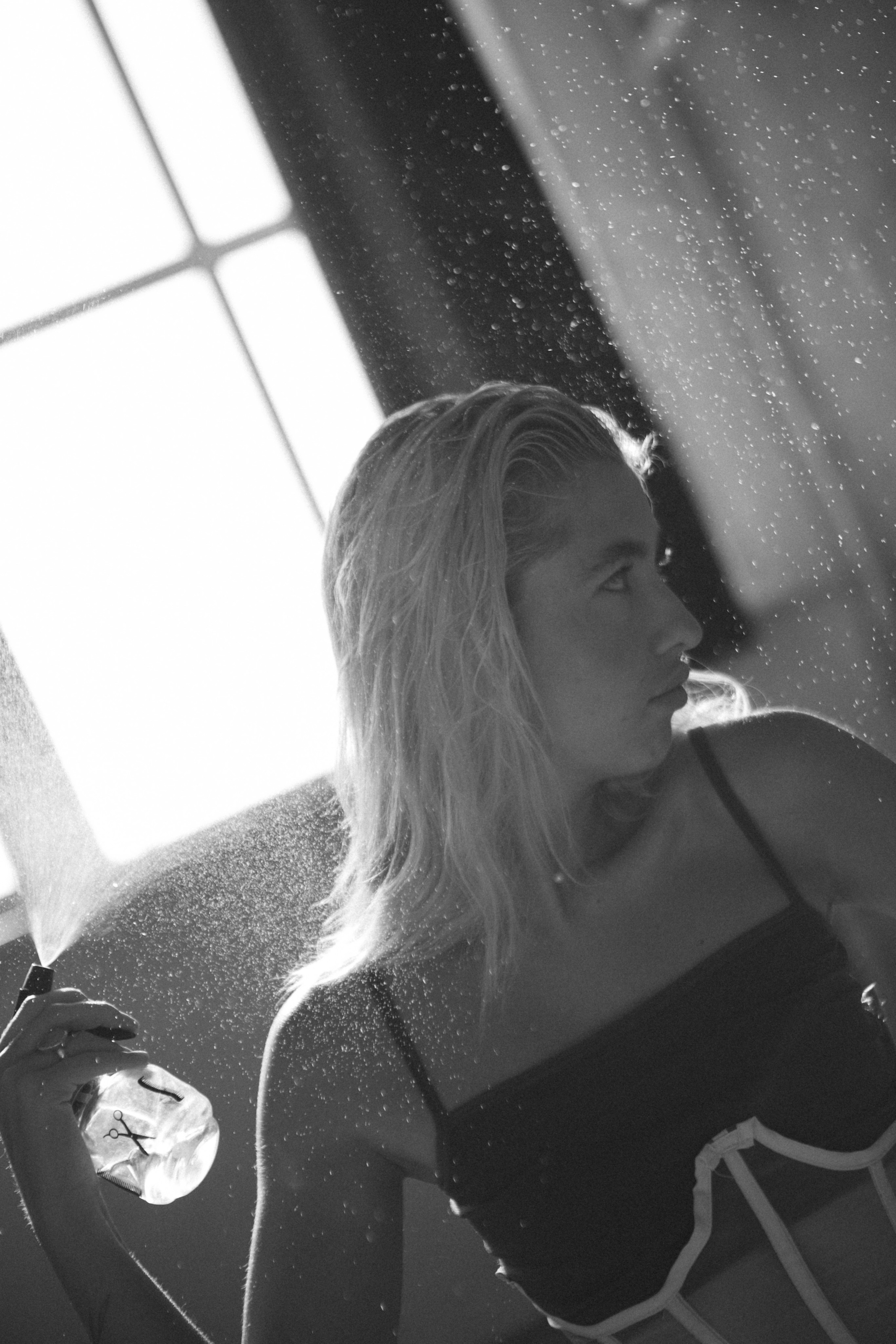 Алина. Фотограф Нижний Новгород