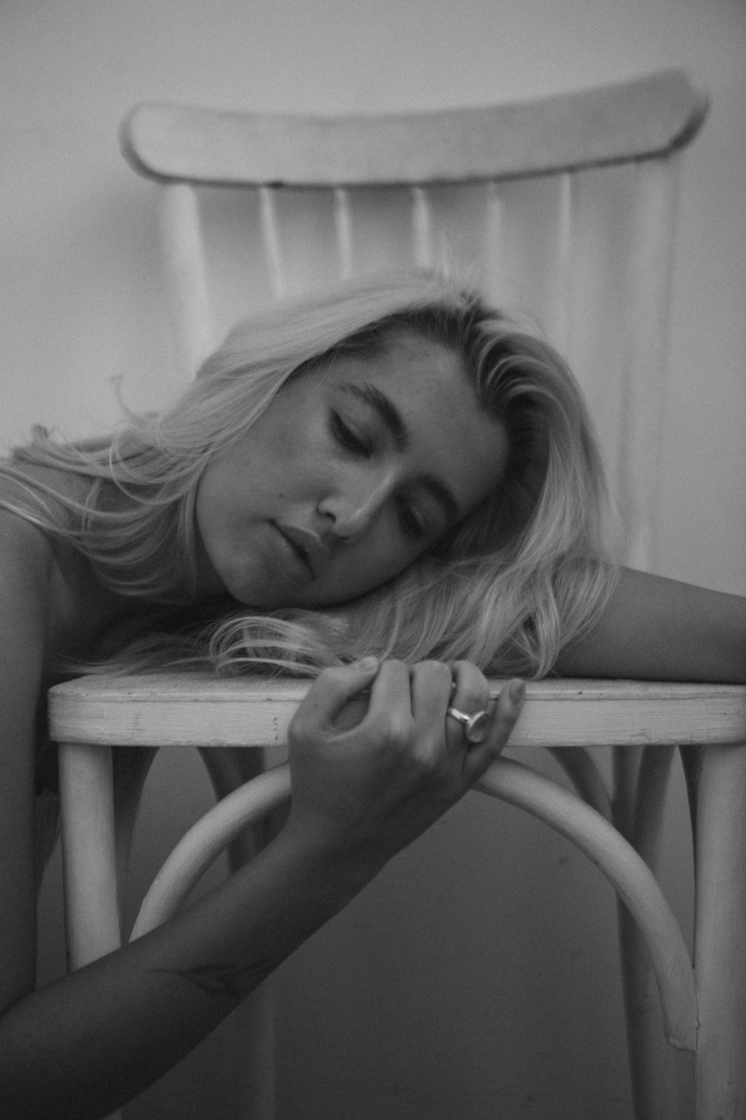 Алина. Фотограф Нижний Новгород