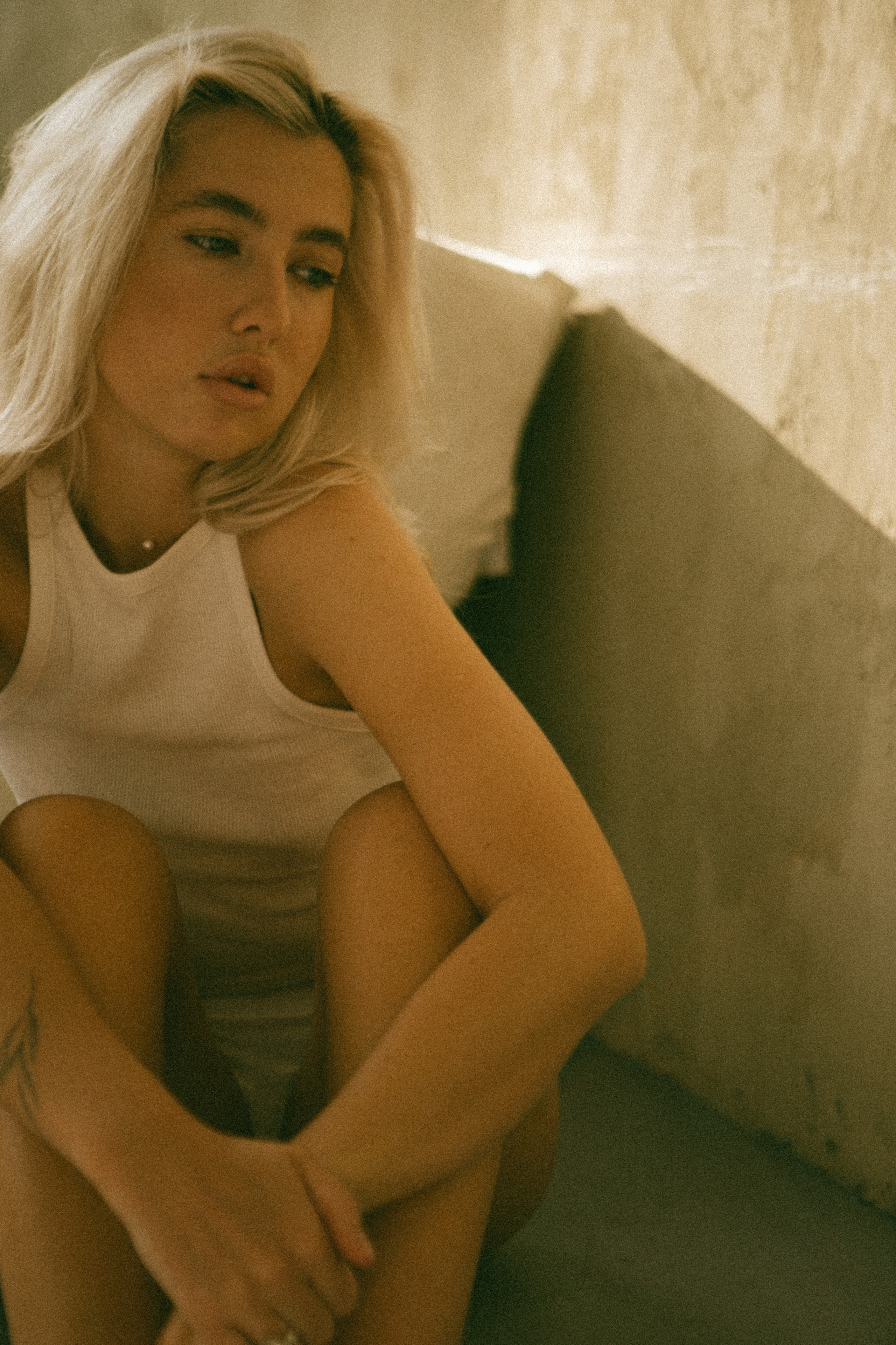 Алина. Фотограф Нижний Новгород