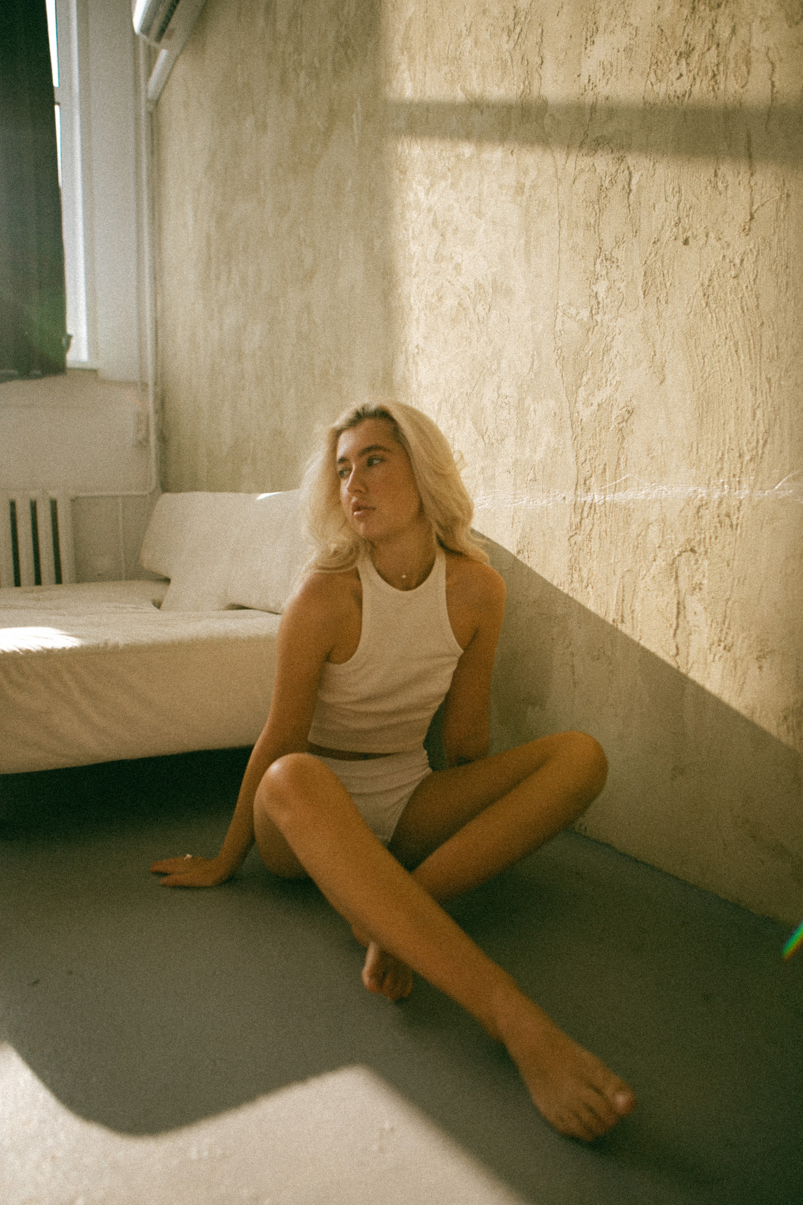 Алина. Фотограф Нижний Новгород