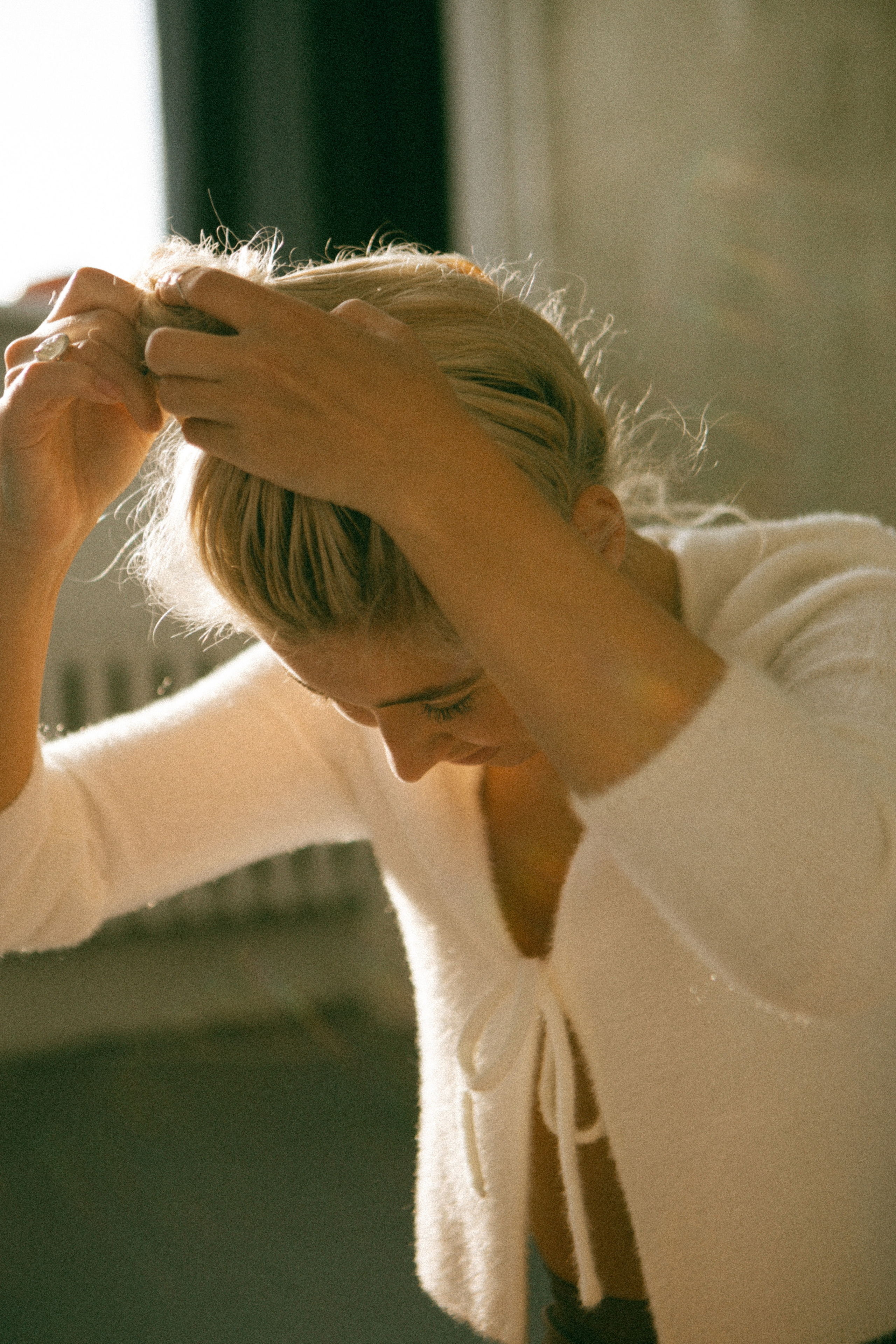 Алина. Фотограф Нижний Новгород