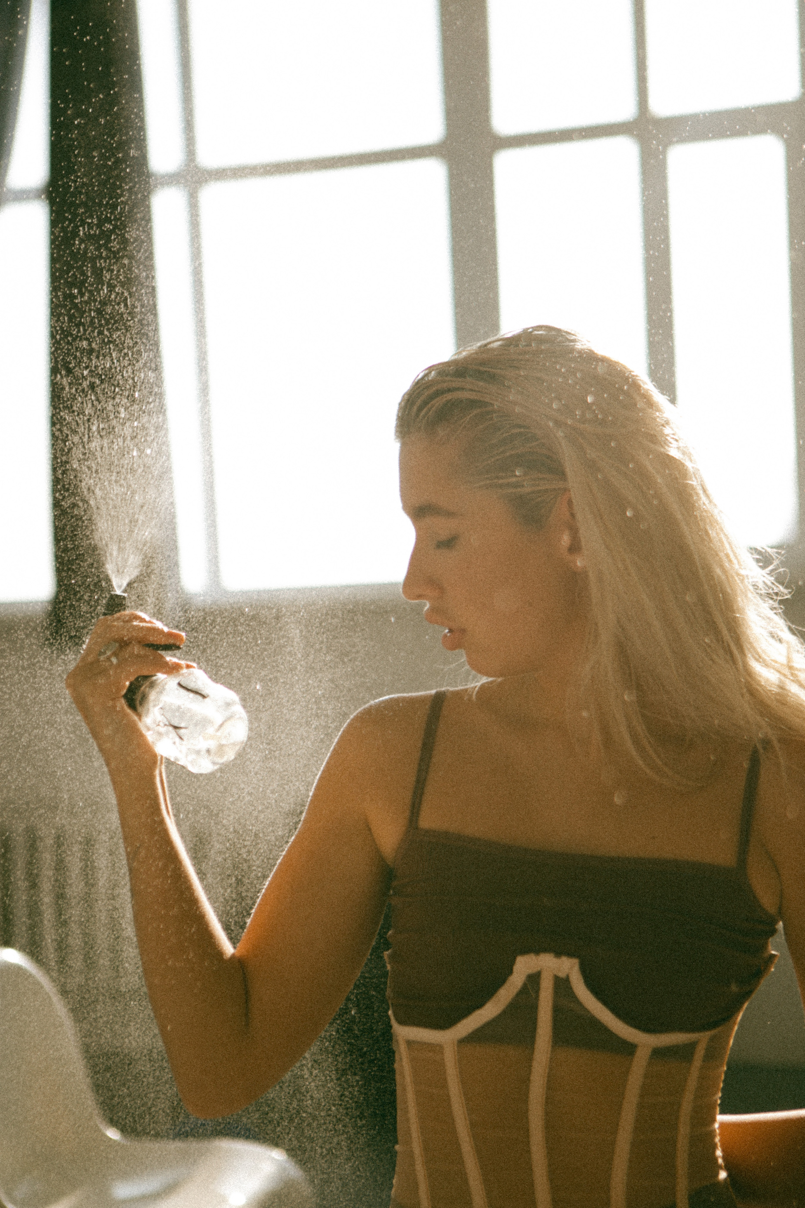 Алина. Фотограф Нижний Новгород