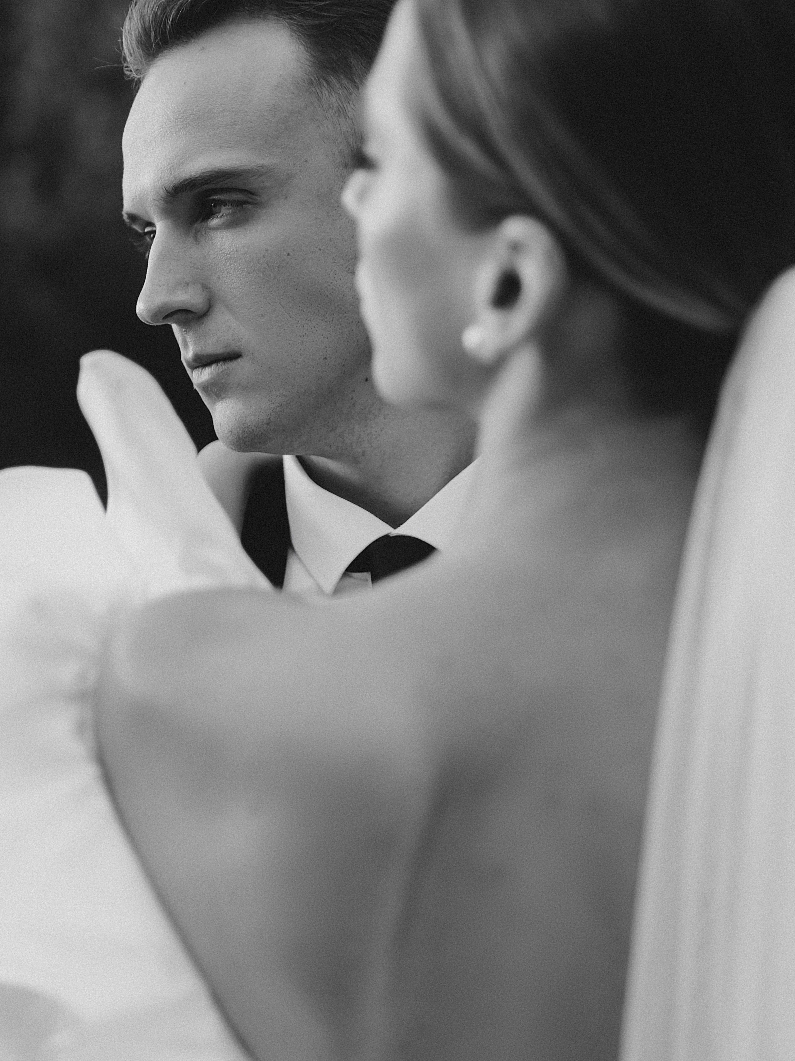 Kate & Andrew. Свадебный фотограф в Севастополе и Крыму| Tanya Sher