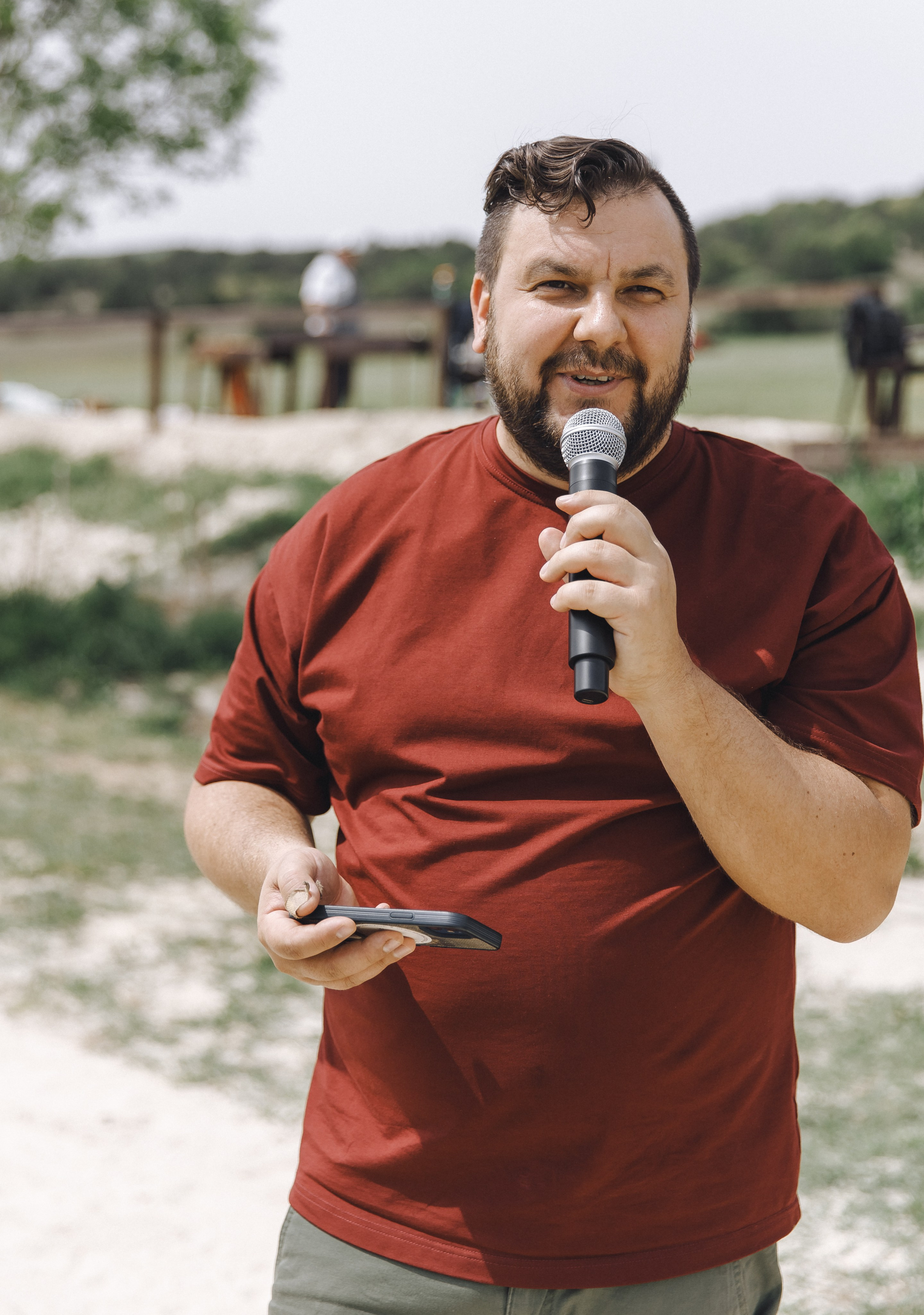Riesling пикник. Свадебный фотограф в Севастополе и Крыму| Tanya Sher