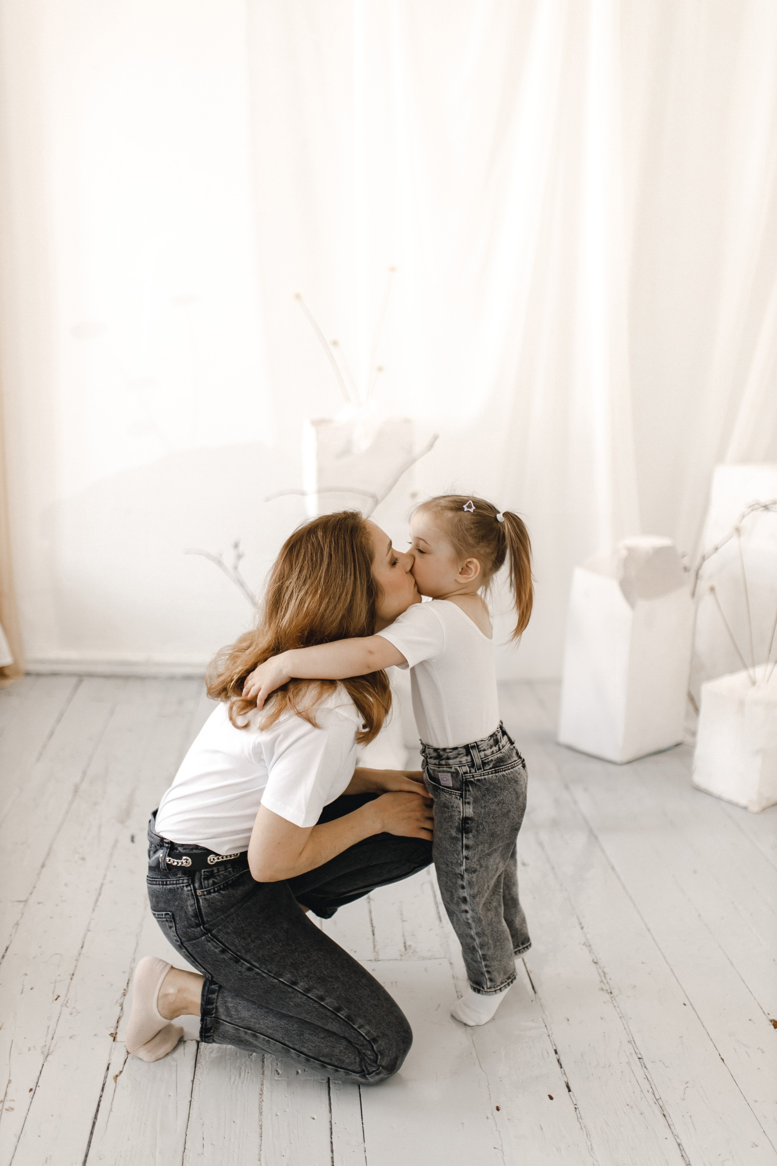 Liza & Kate. Свадебный фотограф в Севастополе и Крыму| Tanya Sher