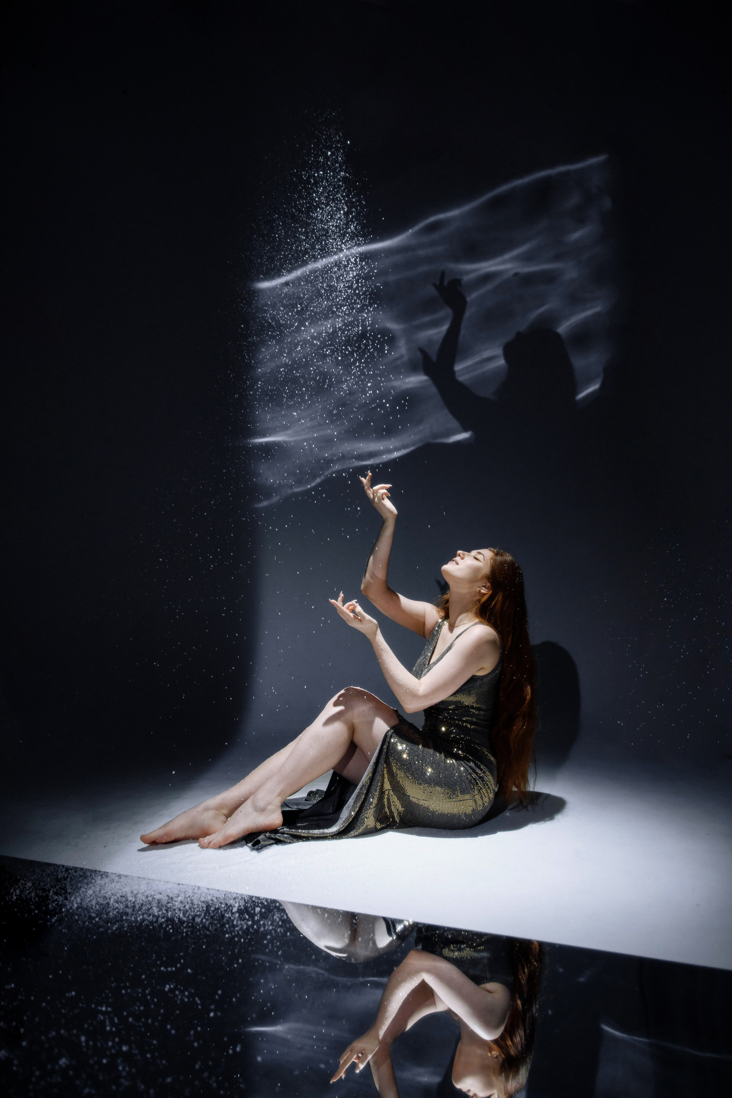 Elvira. Свадебный фотограф в Севастополе и Крыму| Tanya Sher