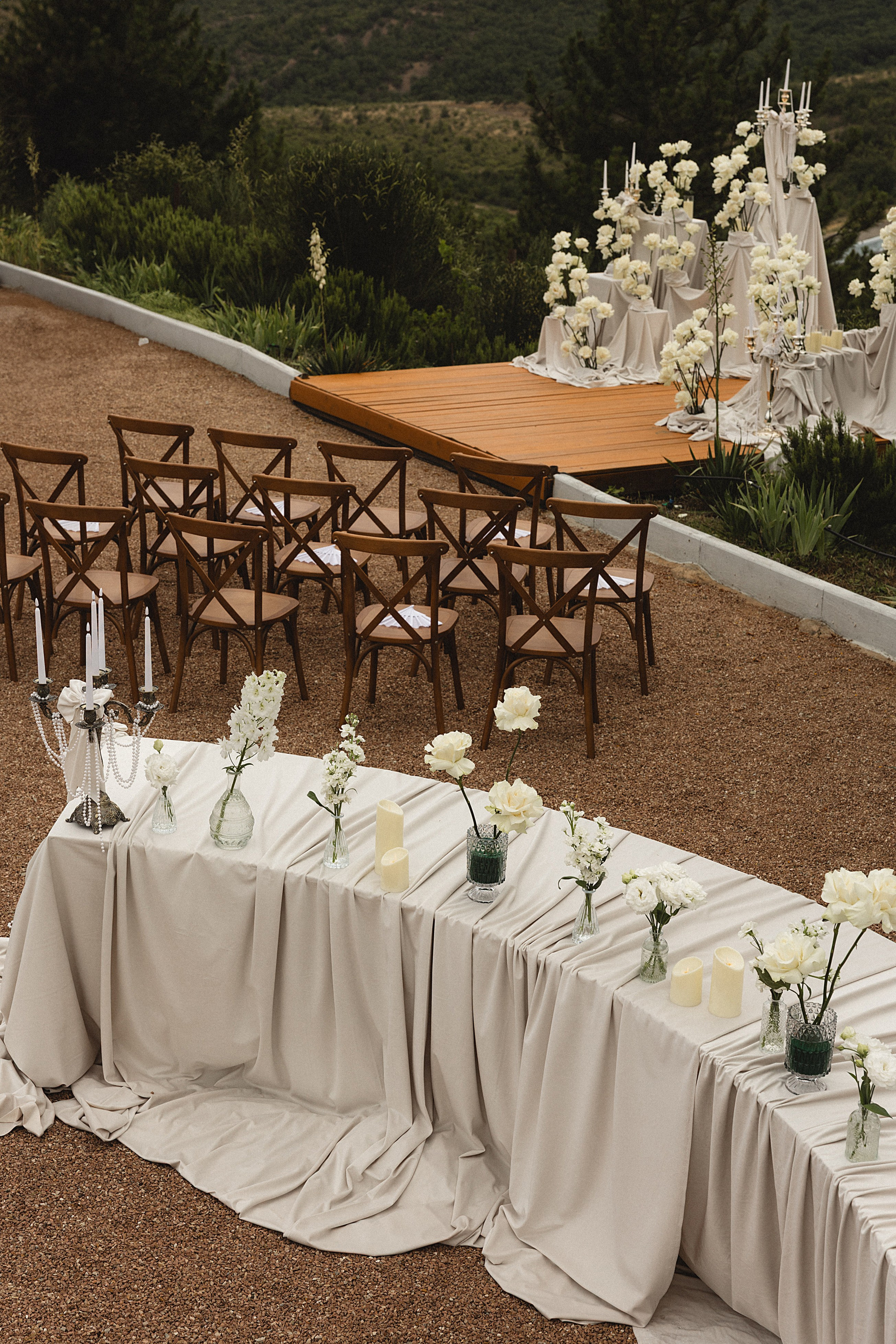 Сергей и София. Свадебный фотограф в Севастополе и Крыму| Tanya Sher